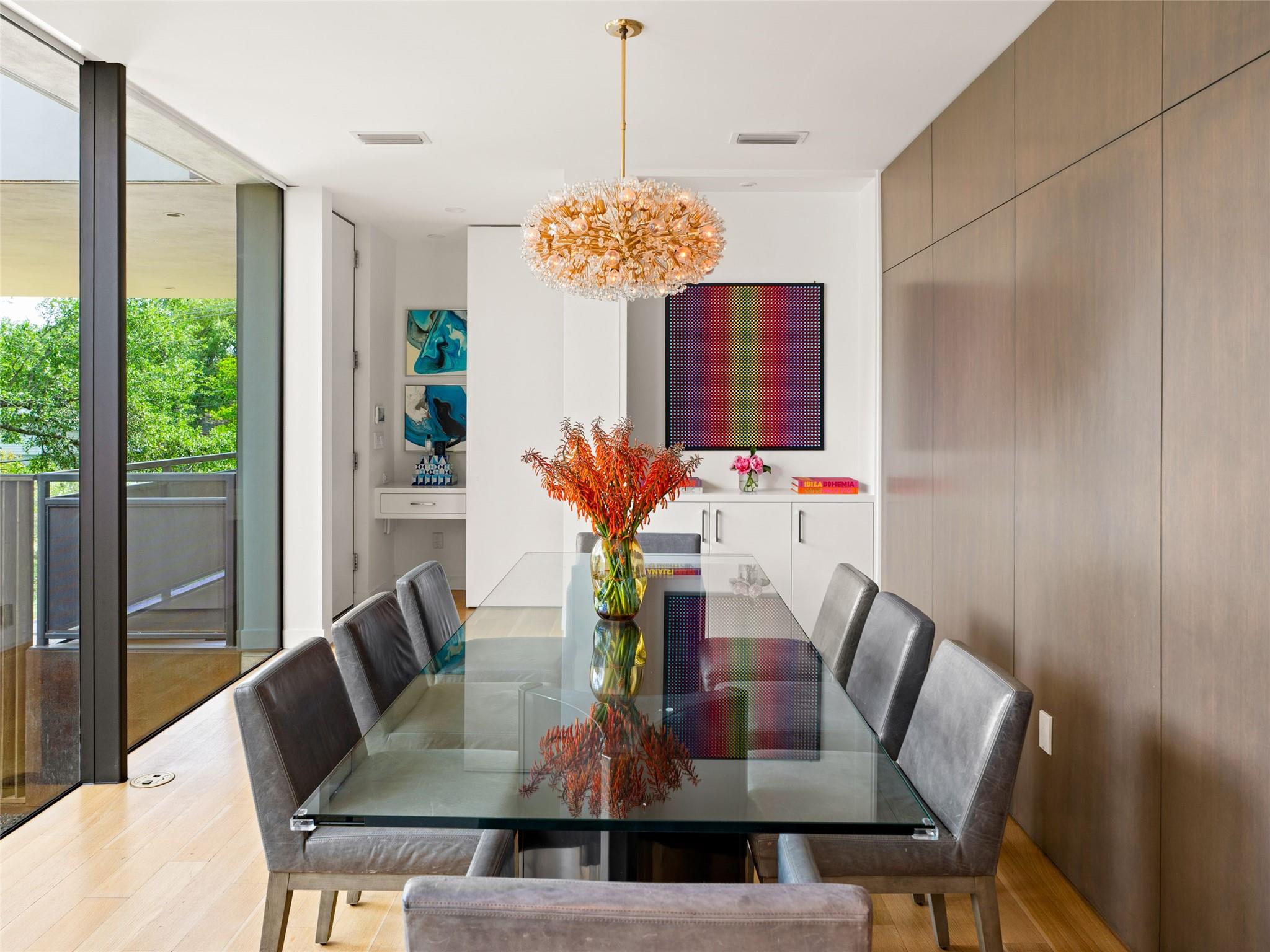 2210 Westlake Dr, Austin, TX 78746