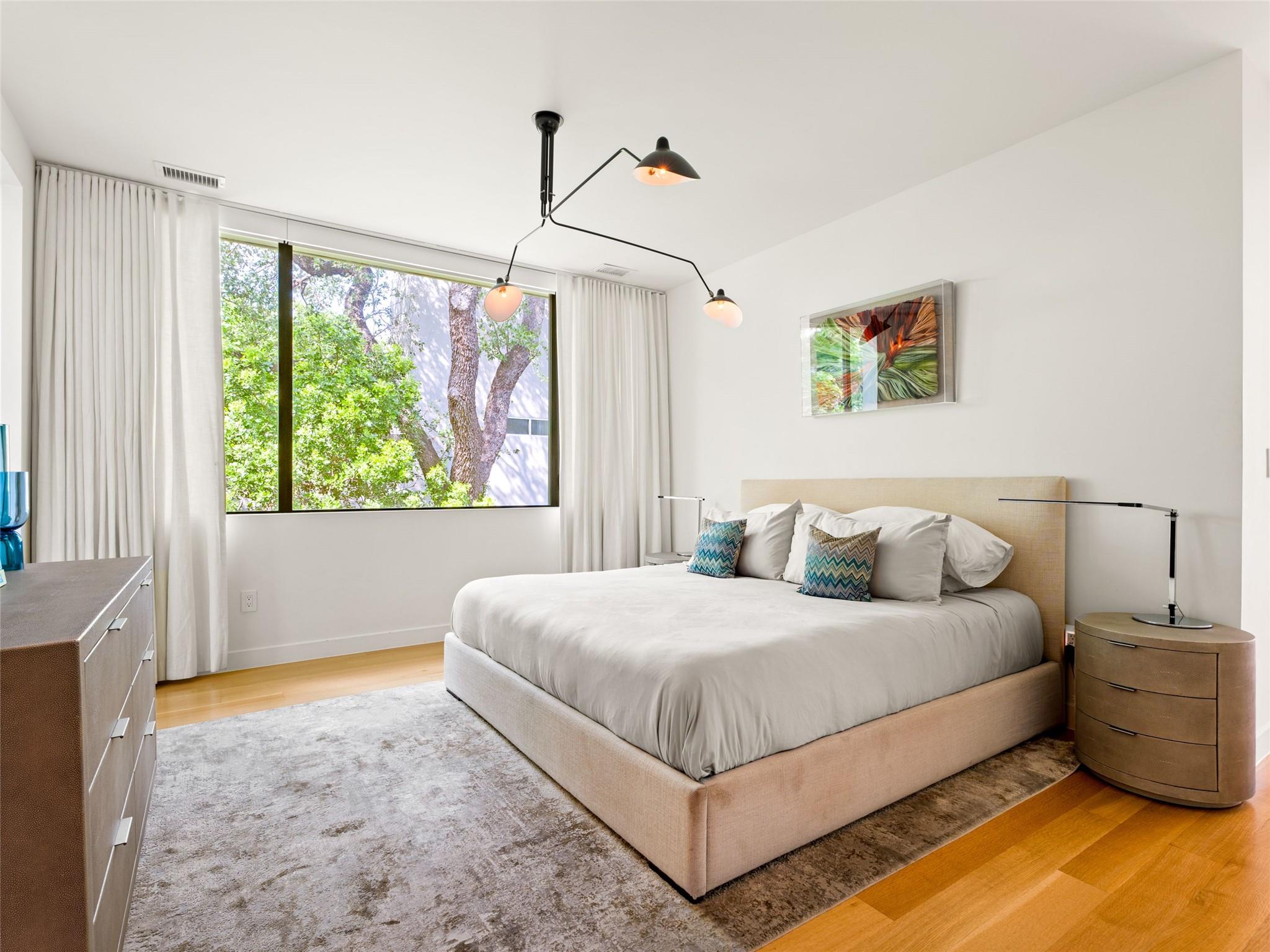 2210 Westlake Dr, Austin, TX 78746