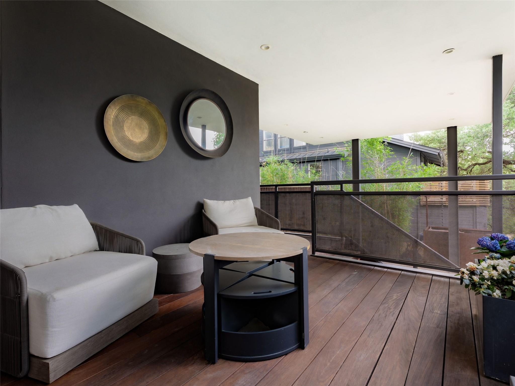 2210 Westlake Dr, Austin, TX 78746