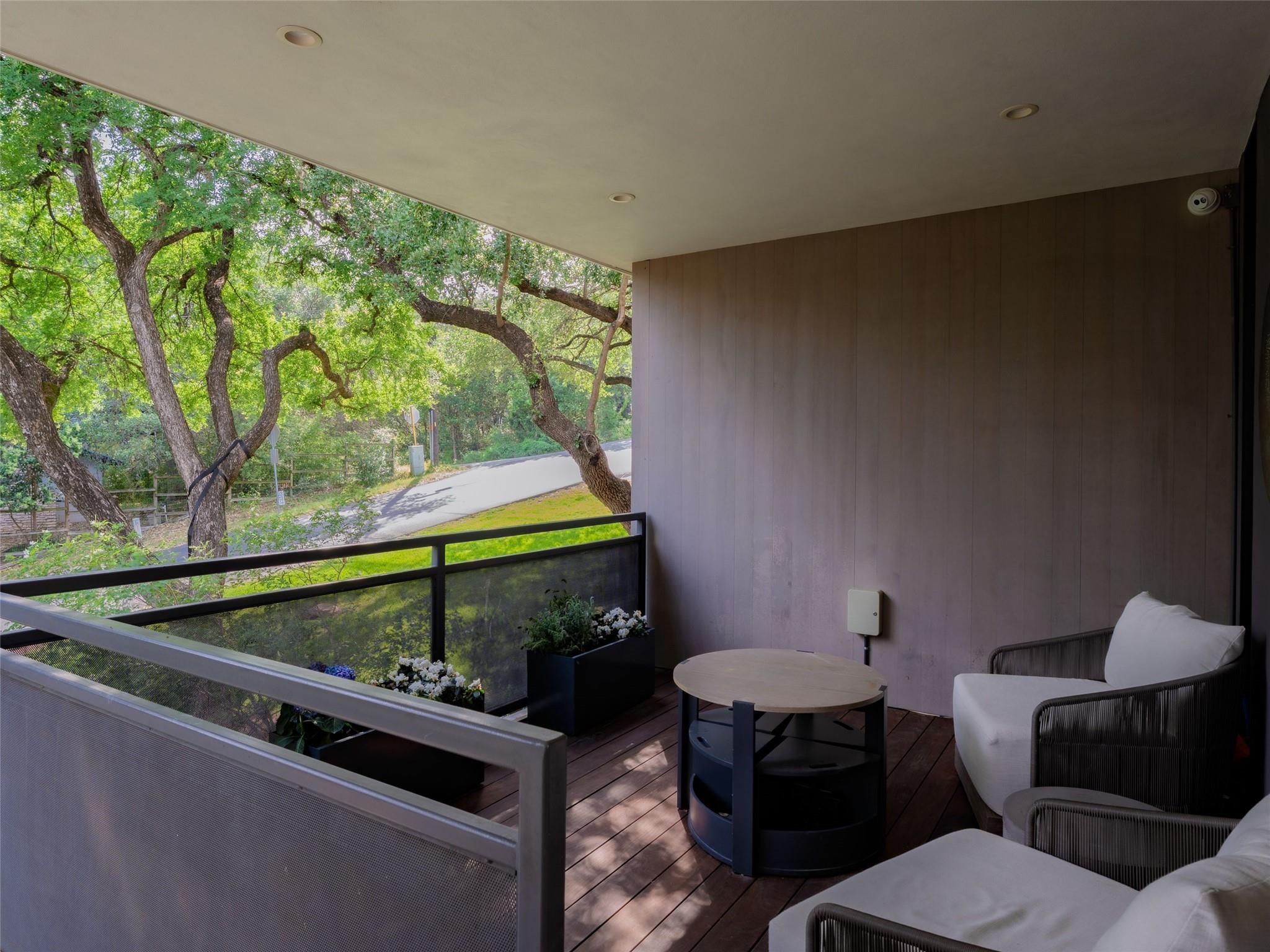 2210 Westlake Dr, Austin, TX 78746