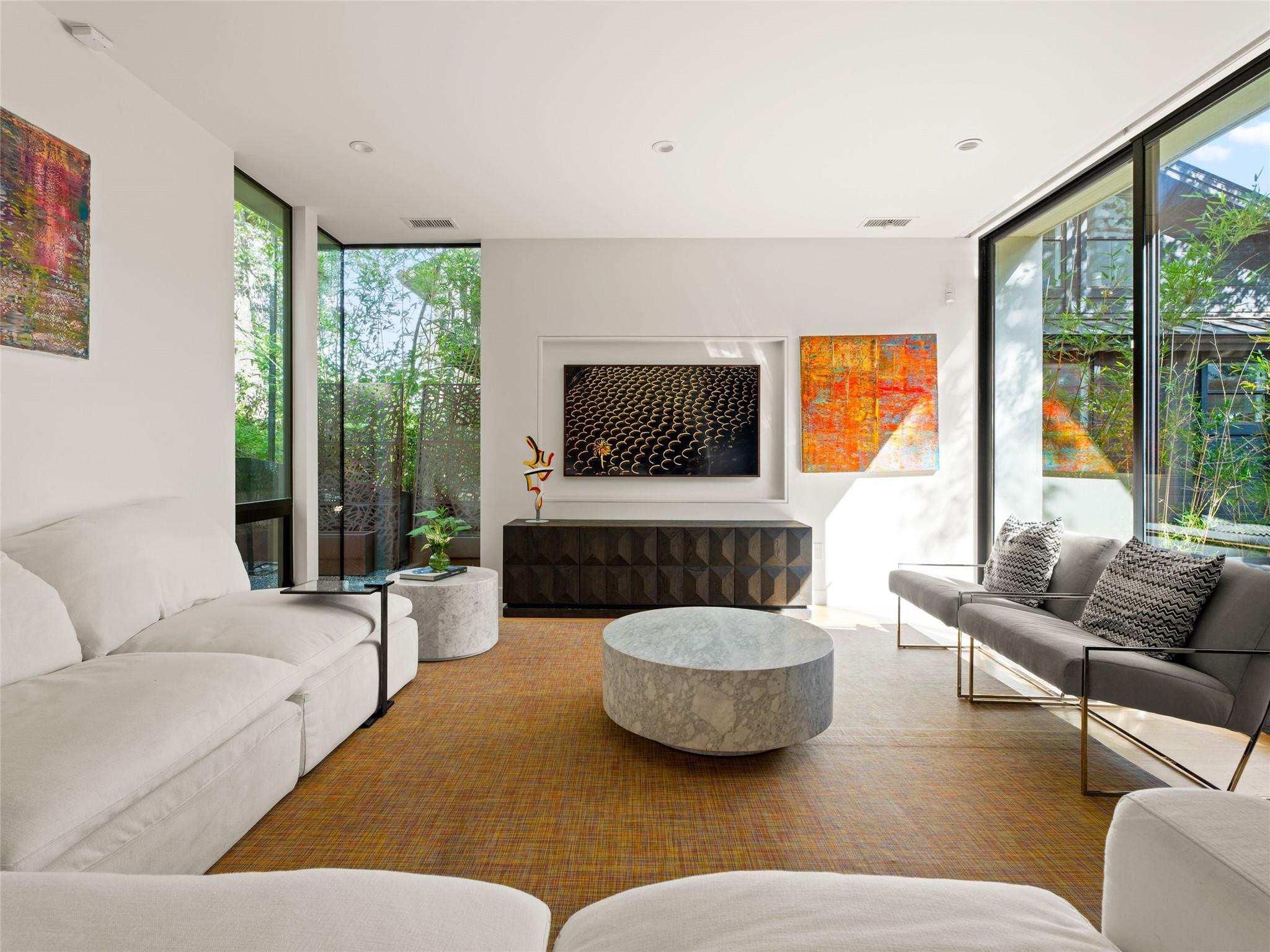 2210 Westlake Dr, Austin, TX 78746