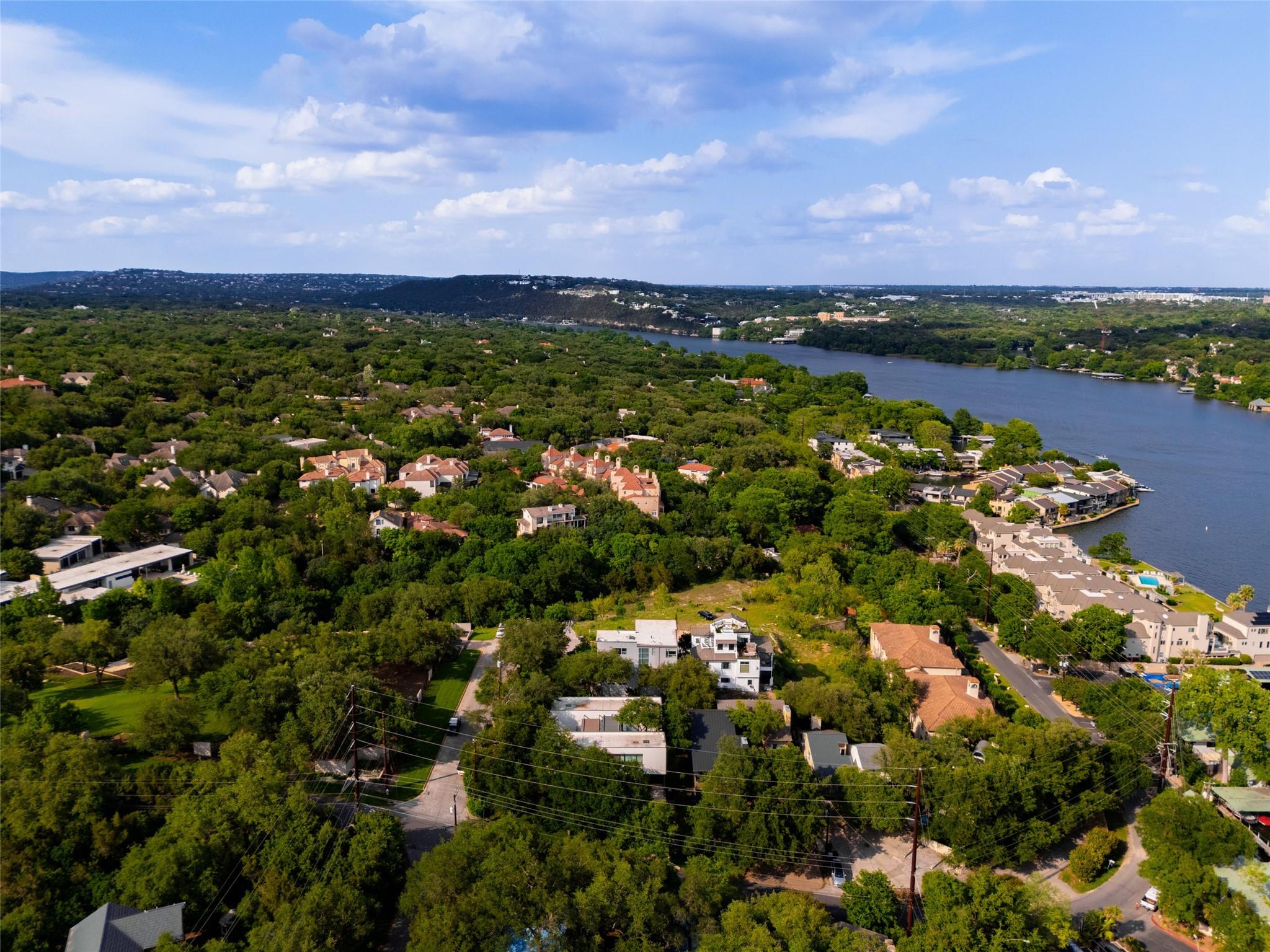 2210 Westlake Dr, Austin, TX 78746