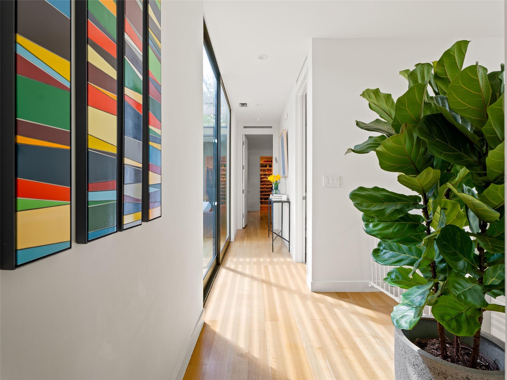 2210 Westlake Dr, Austin, TX 78746