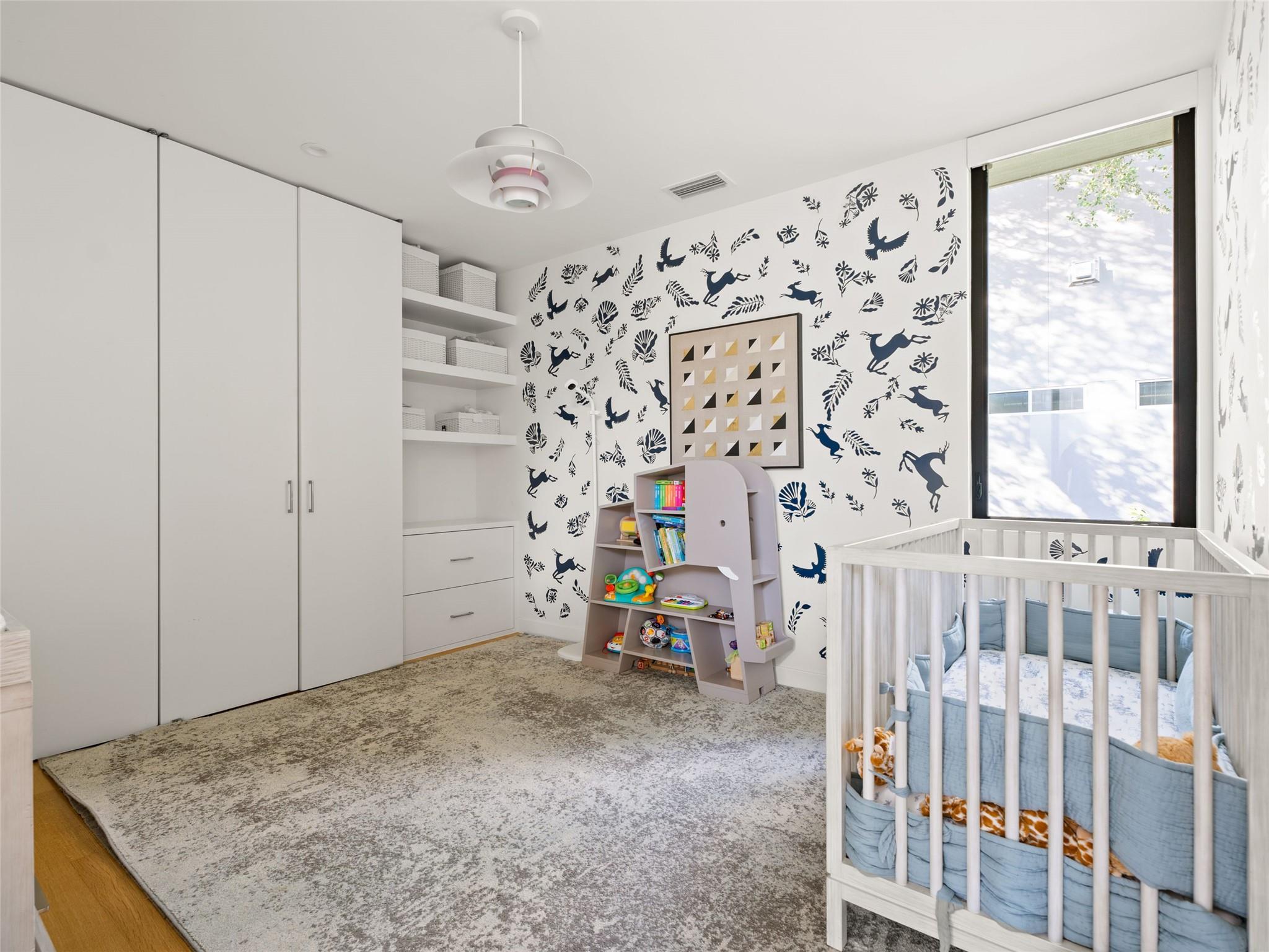 2210 Westlake Dr, Austin, TX 78746