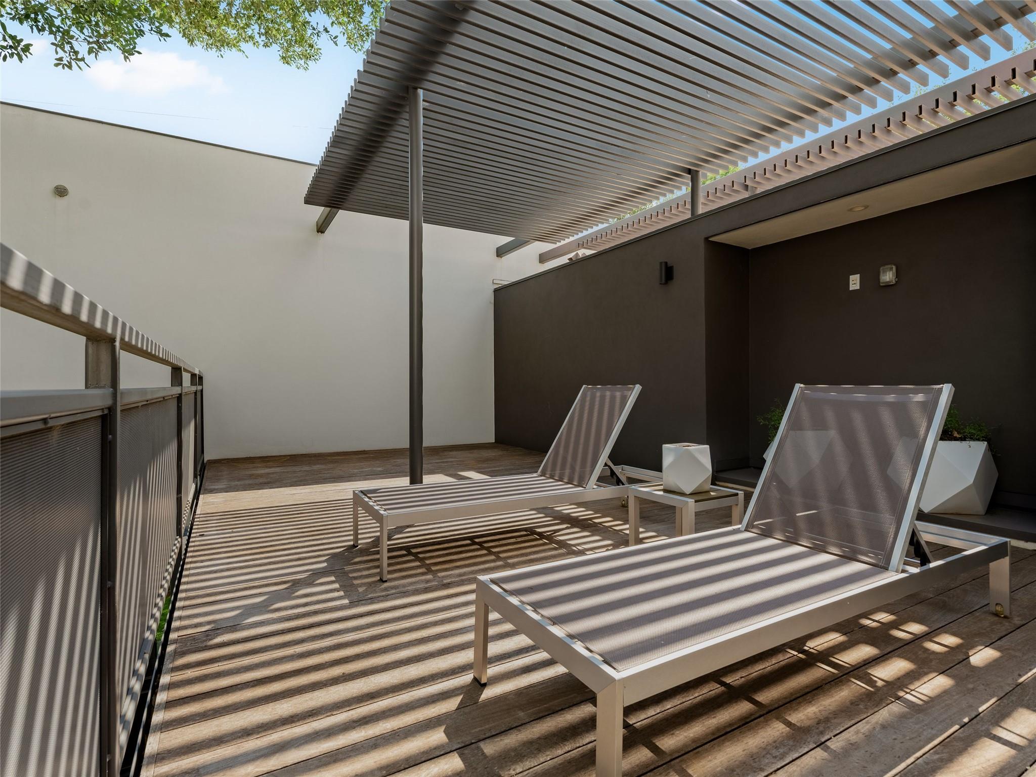 2210 Westlake Dr, Austin, TX 78746