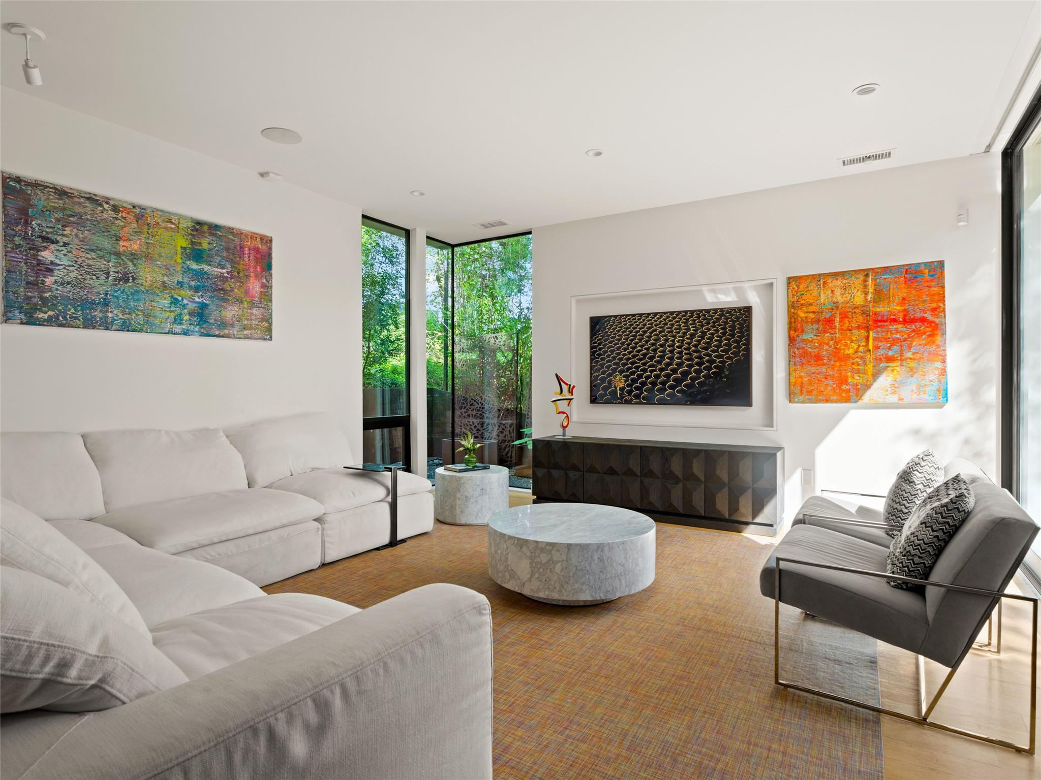 2210 Westlake Dr, Austin, TX 78746