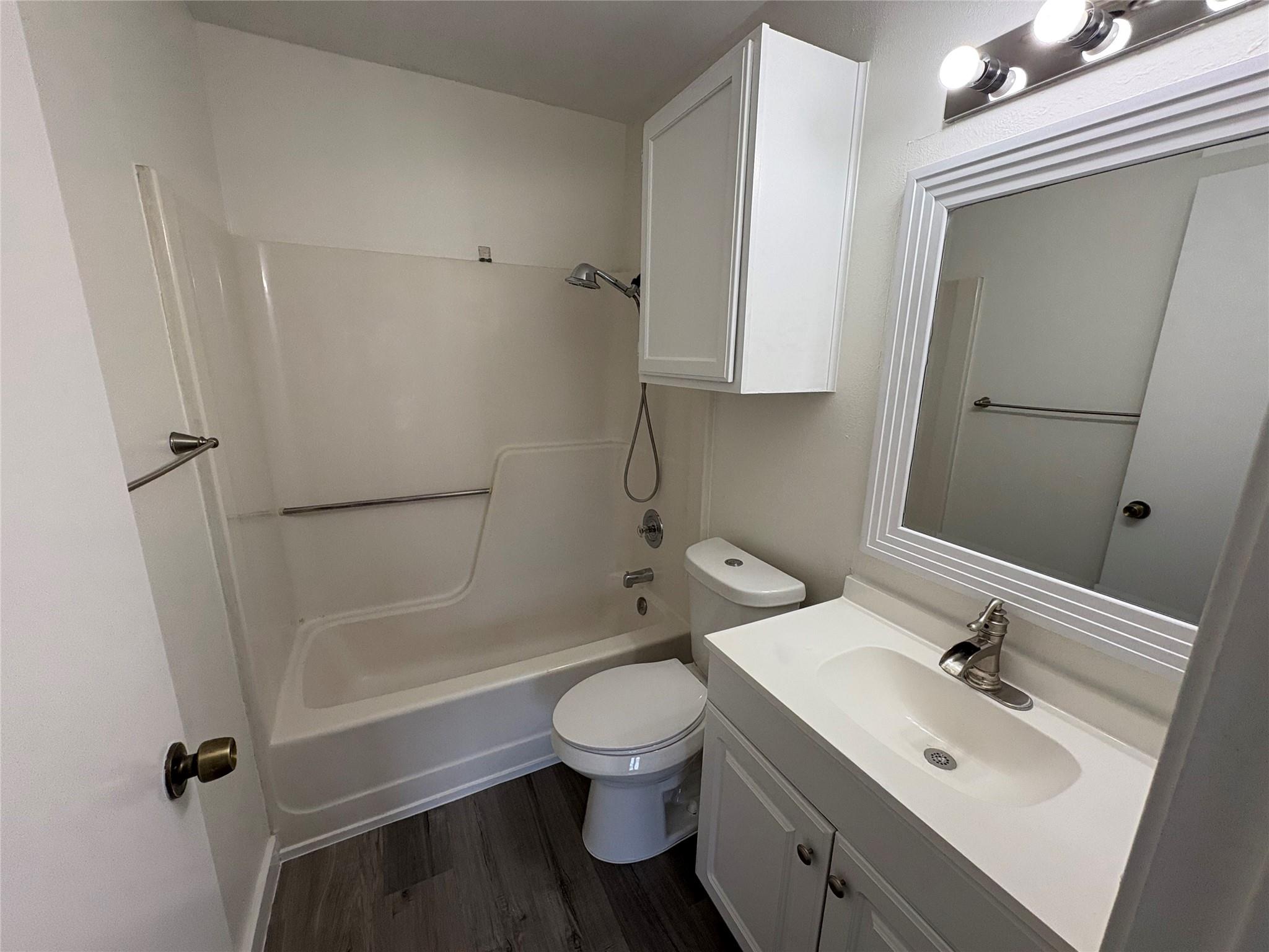 1128 Orchard Park Cir, Pflugerville, TX 78660