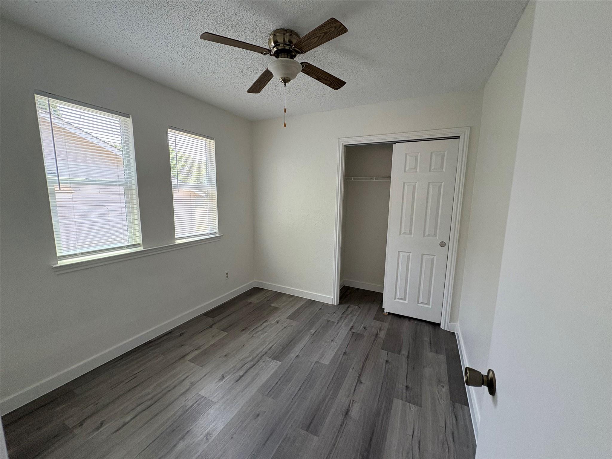 1128 Orchard Park Cir, Pflugerville, TX 78660