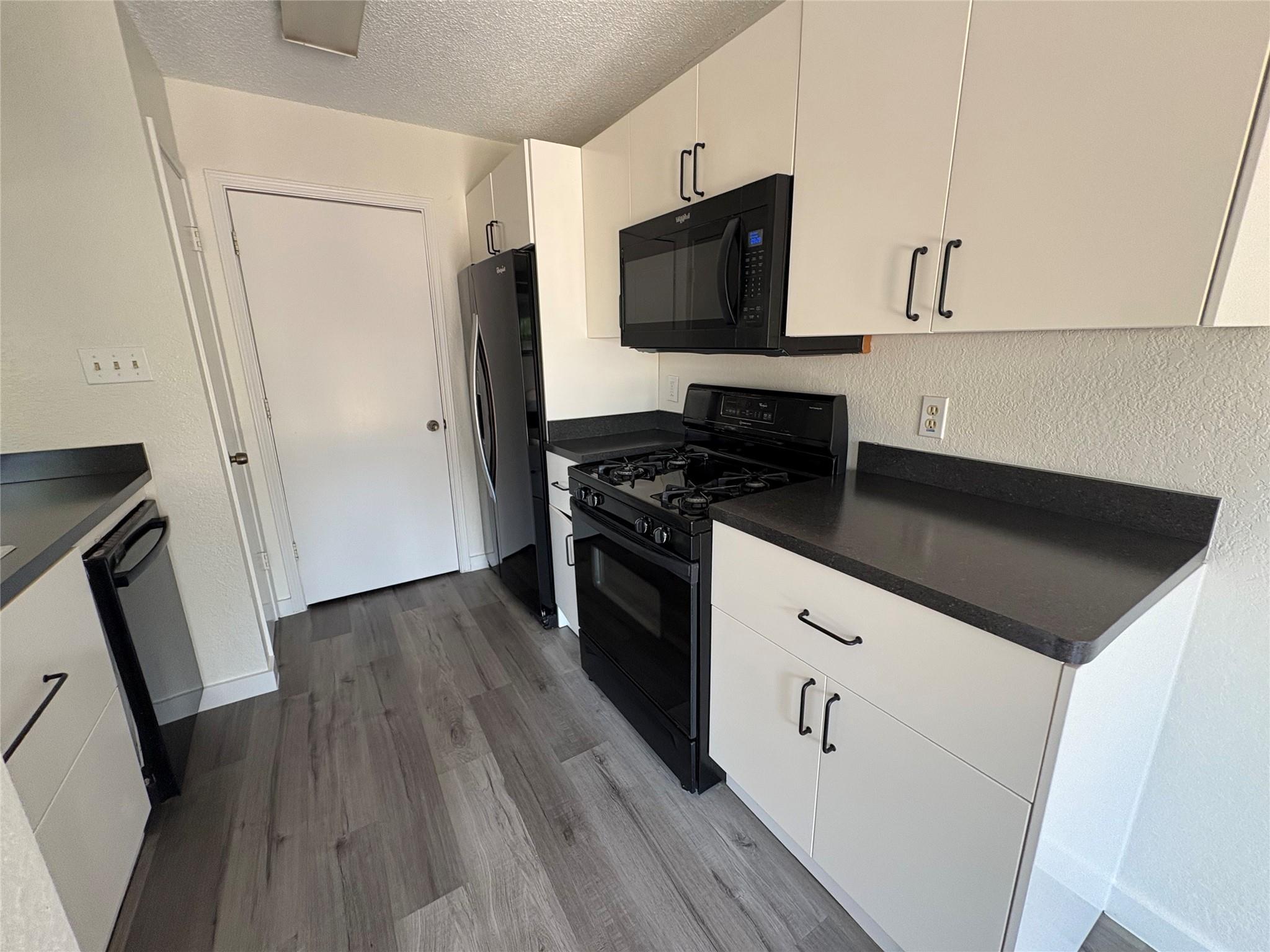 1128 Orchard Park Cir, Pflugerville, TX 78660