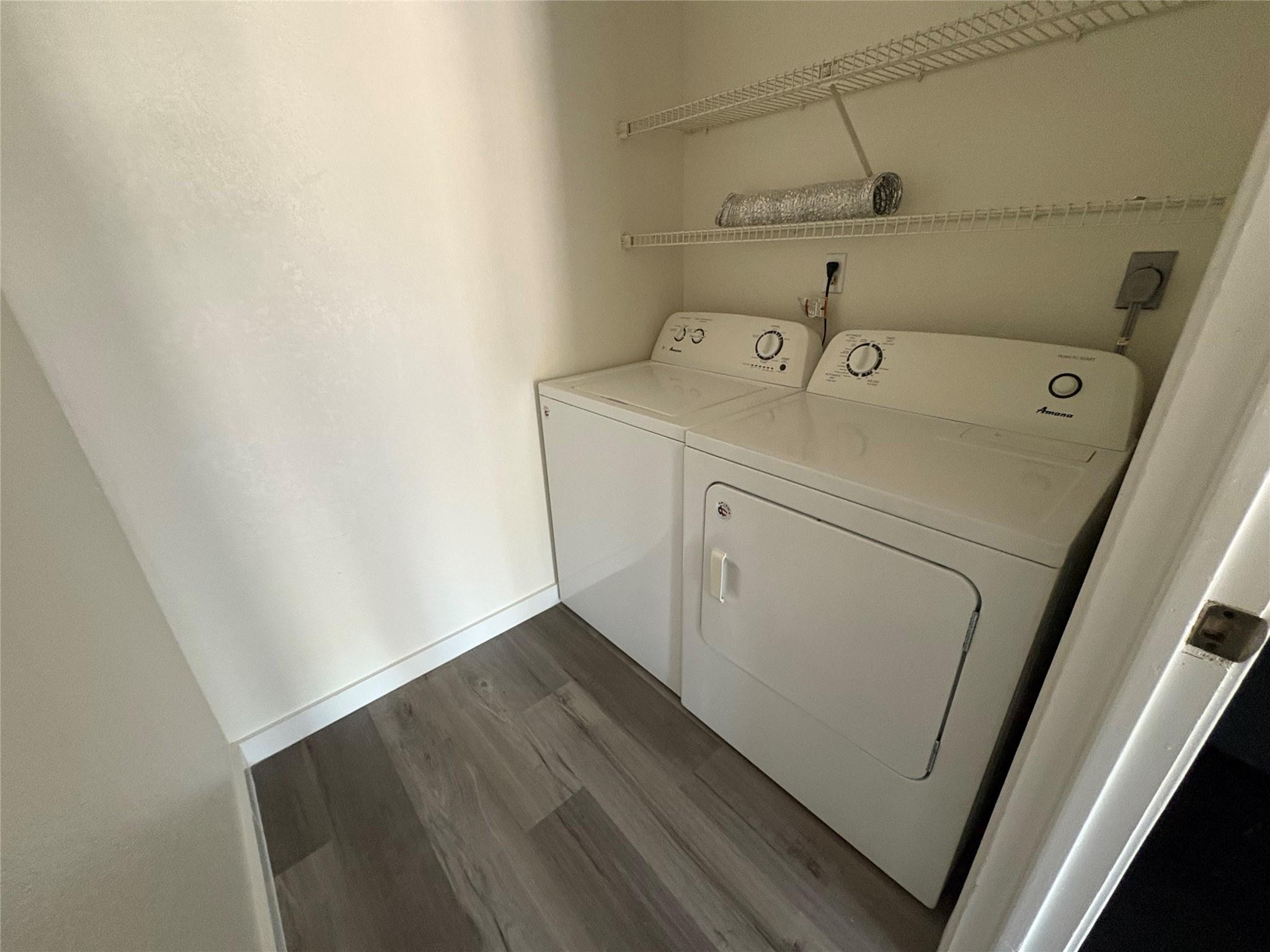 1128 Orchard Park Cir, Pflugerville, TX 78660