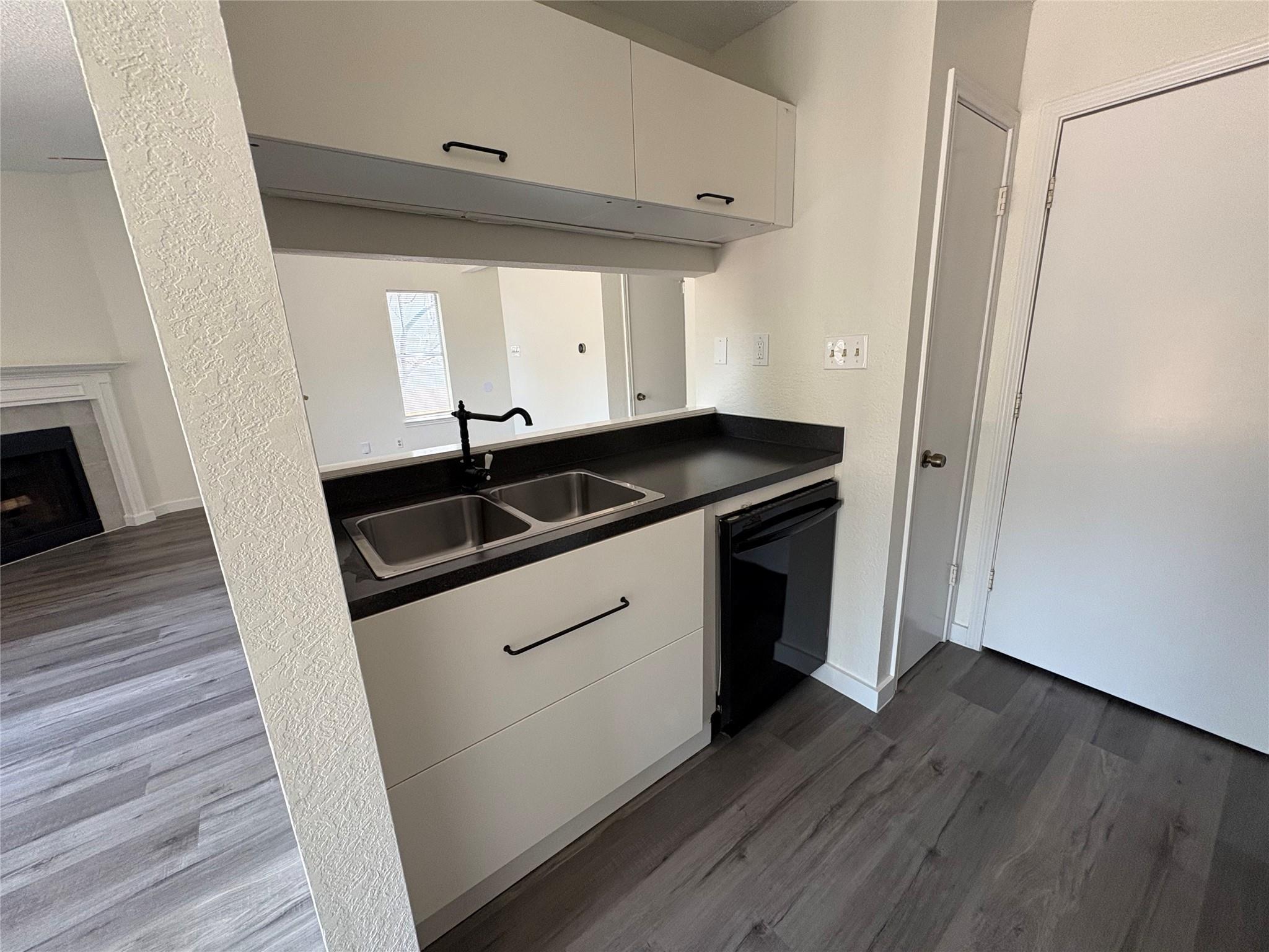 1128 Orchard Park Cir, Pflugerville, TX 78660