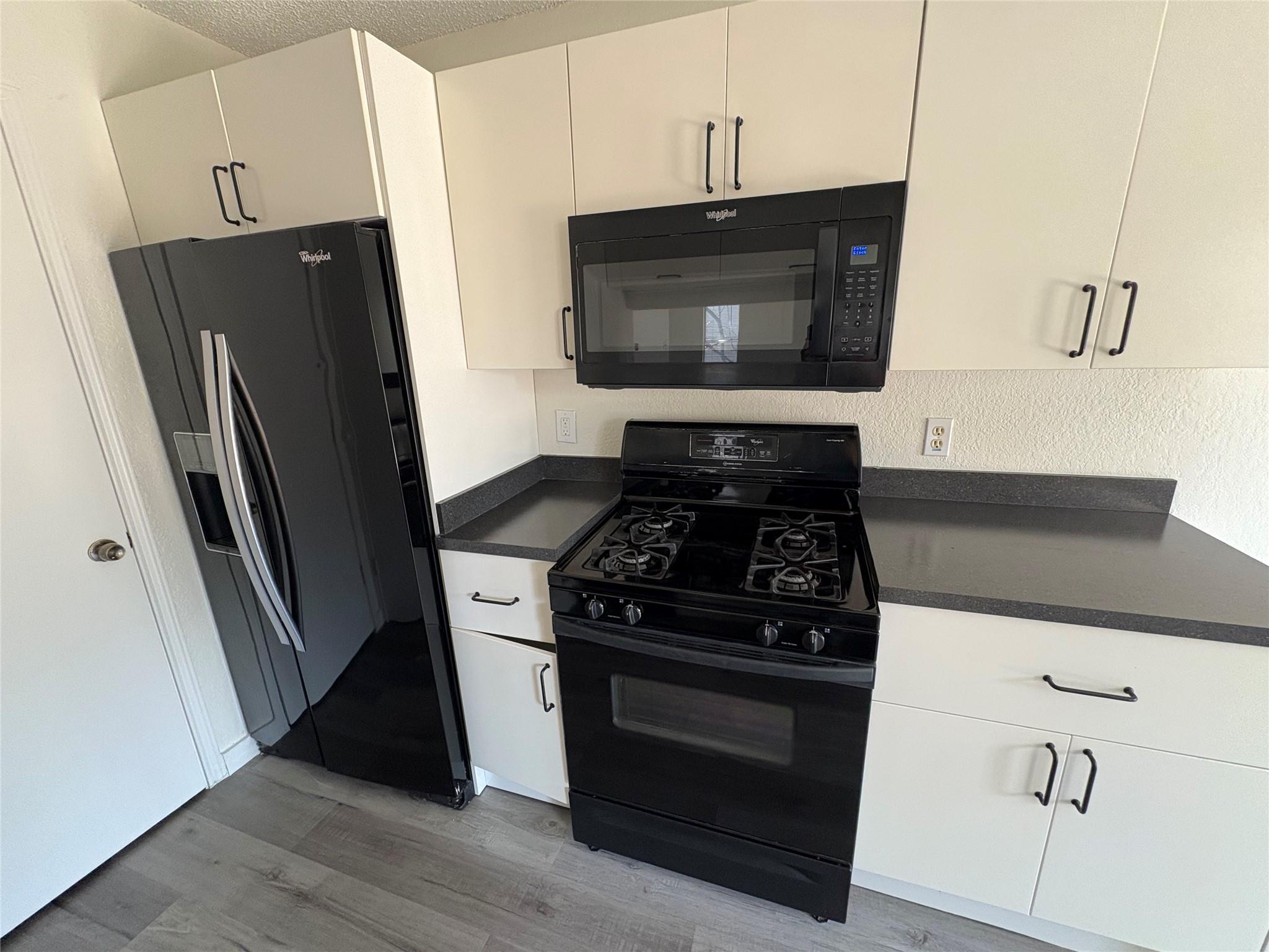 1128 Orchard Park Cir, Pflugerville, TX 78660