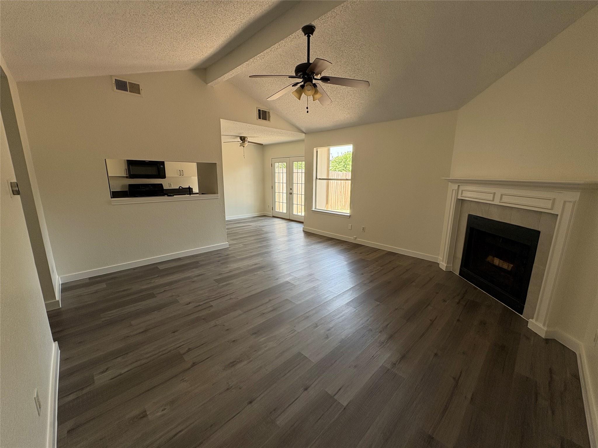 1128 Orchard Park Cir, Pflugerville, TX 78660