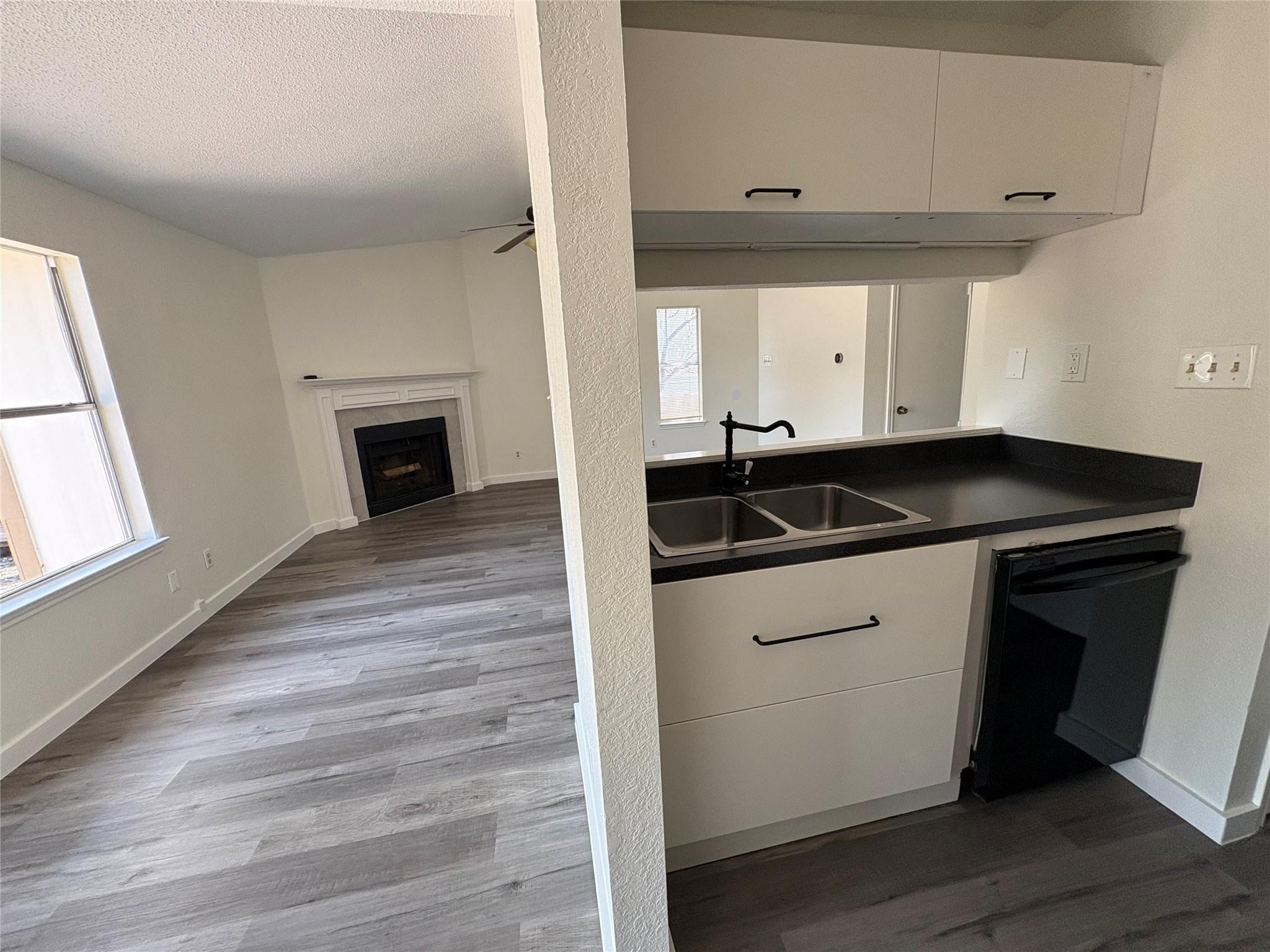 1128 Orchard Park Cir, Pflugerville, TX 78660