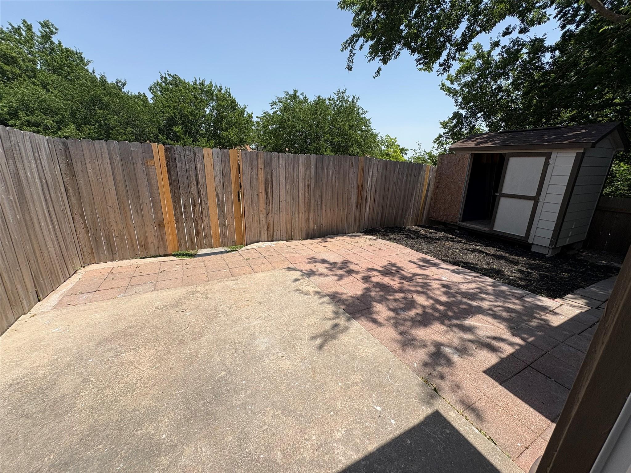 1128 Orchard Park Cir, Pflugerville, TX 78660
