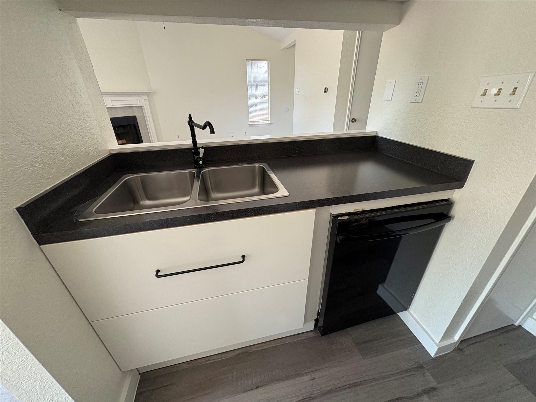 1128 Orchard Park Cir, Pflugerville, TX 78660