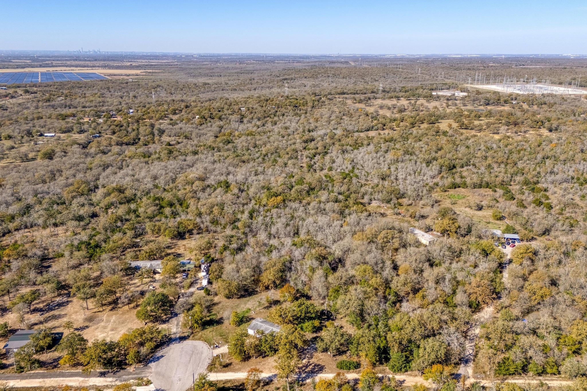 21400 Webberwood Rdg, Elgin, TX 78621