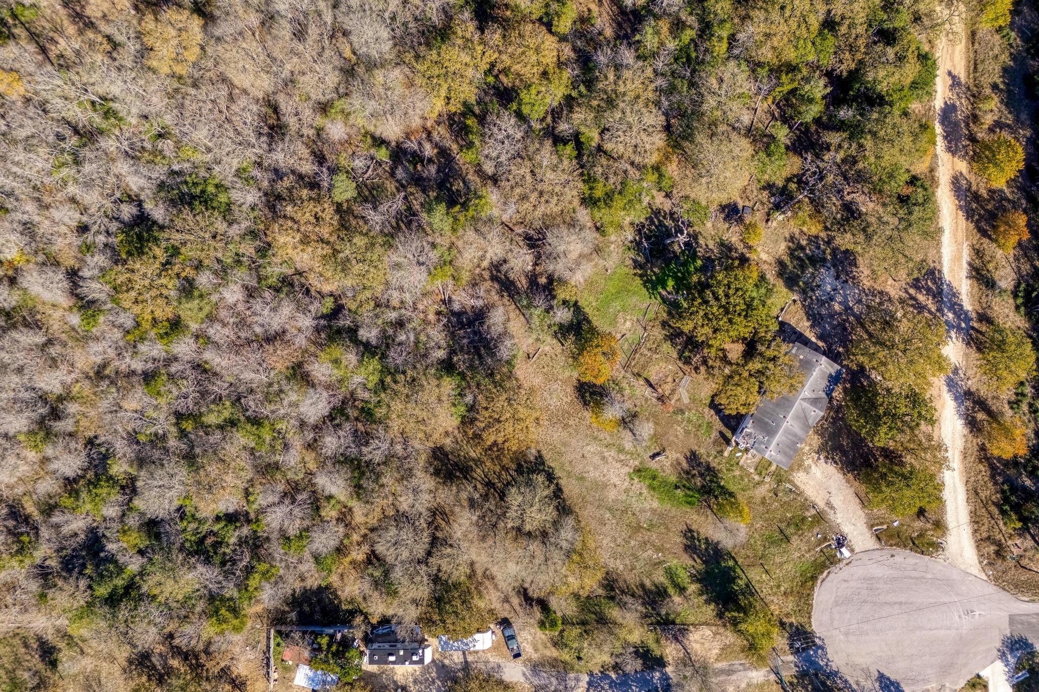 21400 Webberwood Rdg, Elgin, TX 78621