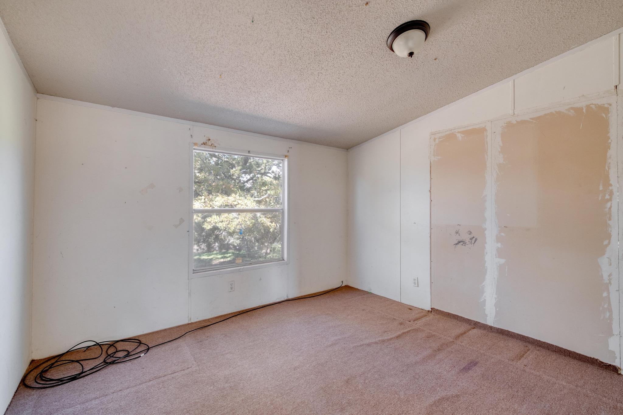 21400 Webberwood Rdg, Elgin, TX 78621