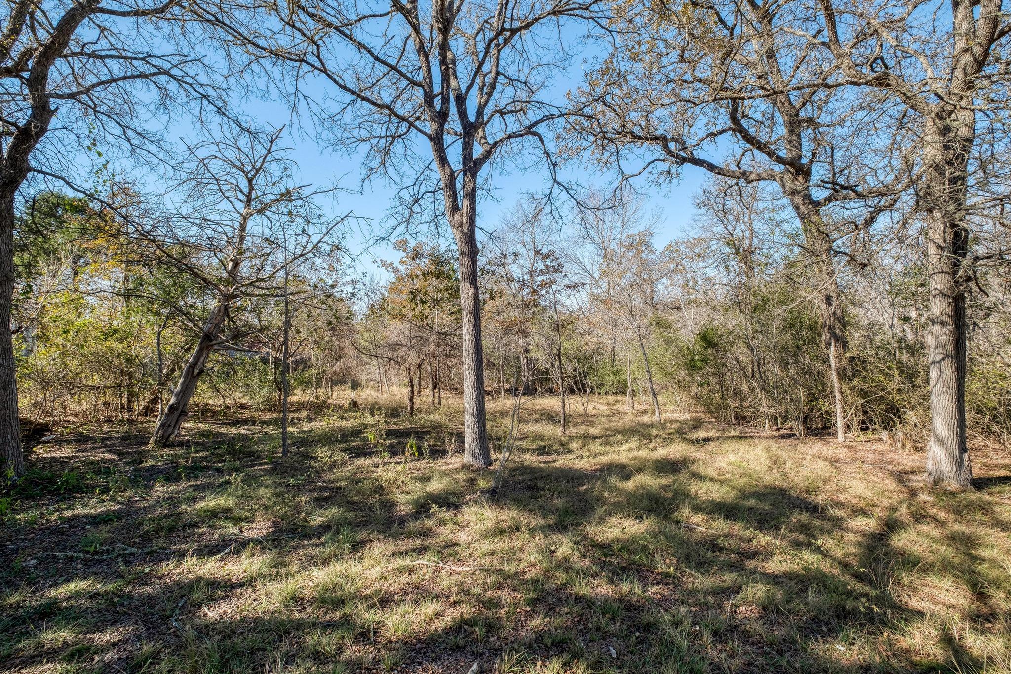 21400 Webberwood Rdg, Elgin, TX 78621