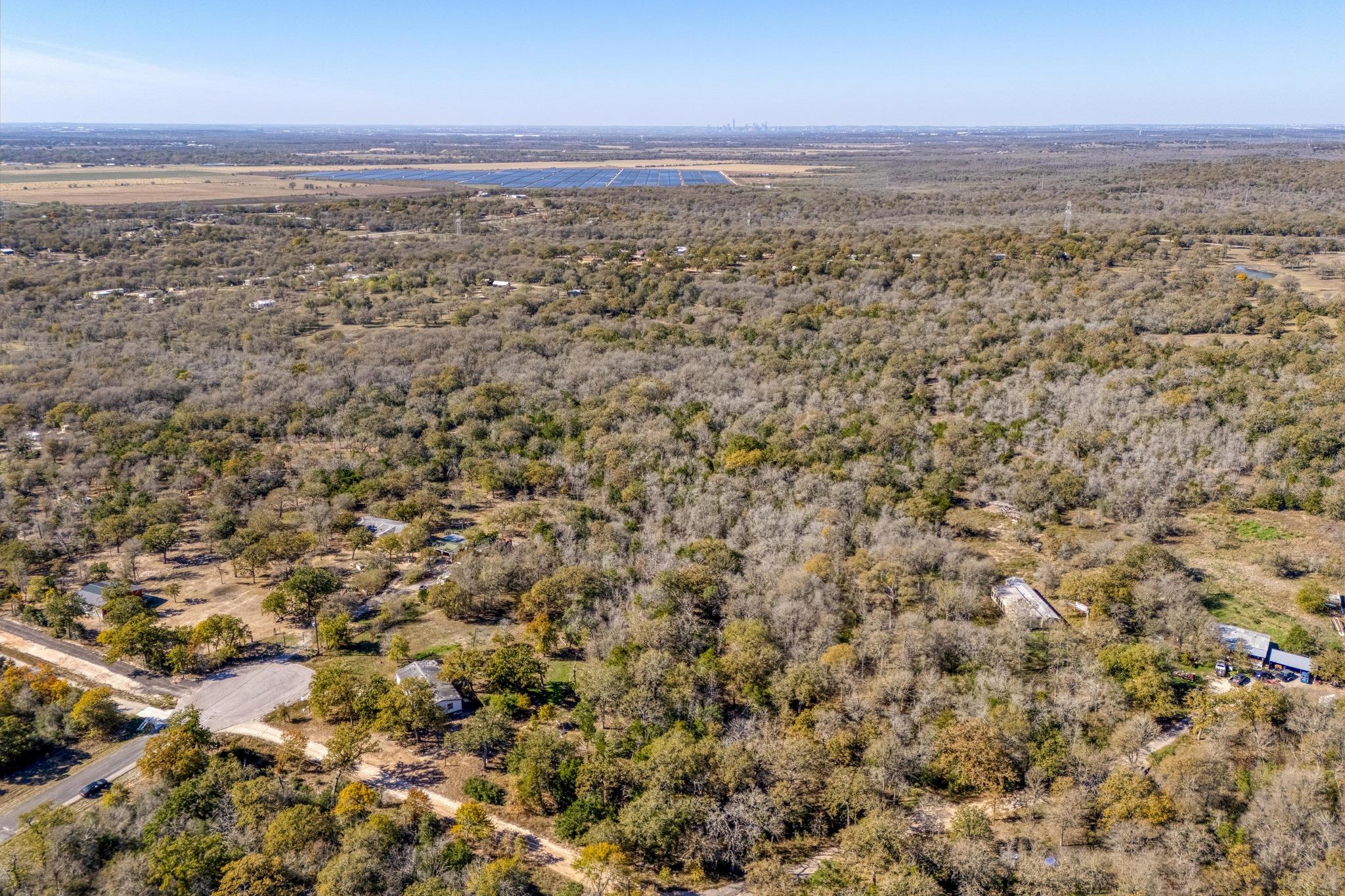 21400 Webberwood Rdg, Elgin, TX 78621