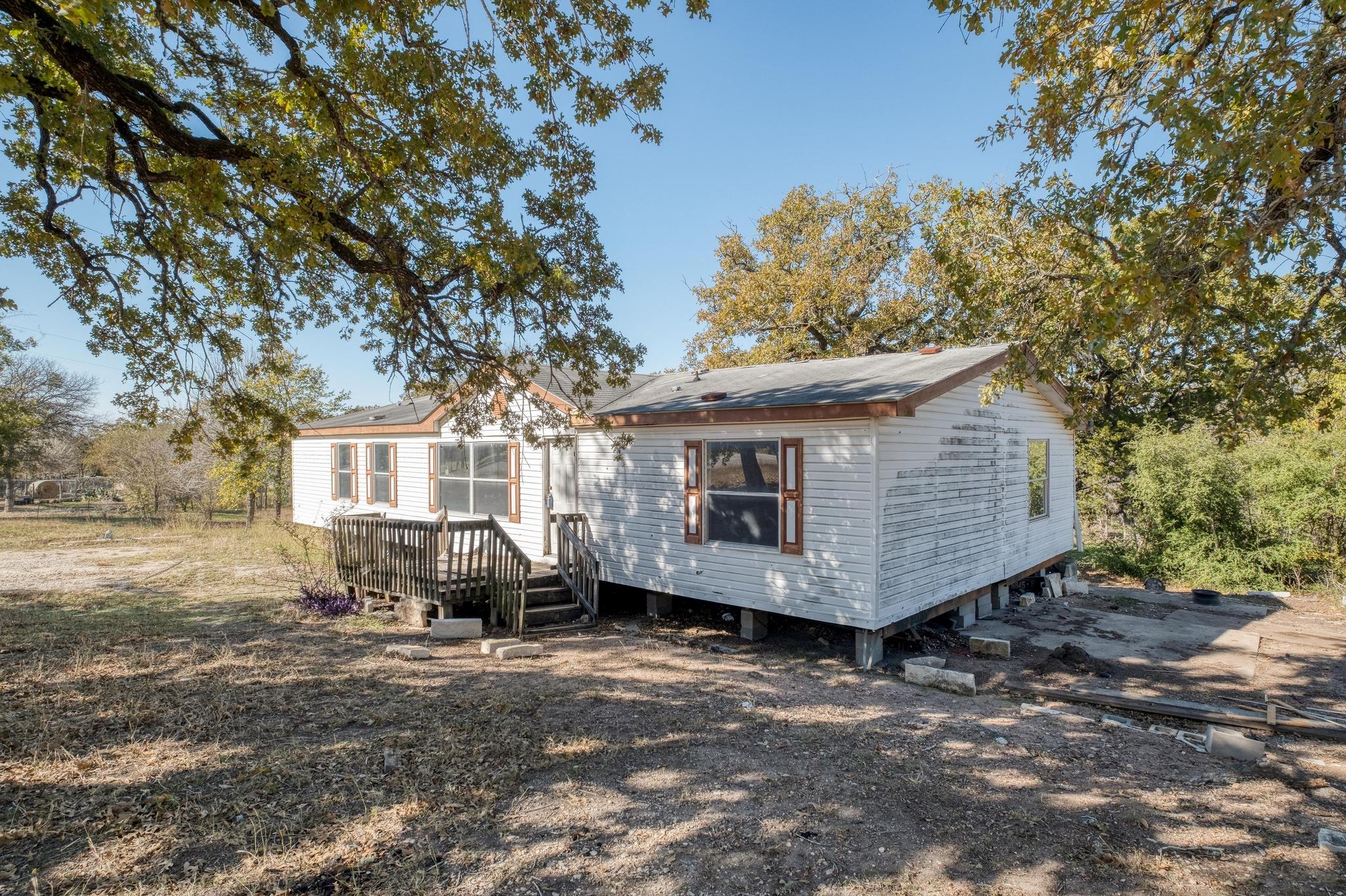 21400 Webberwood Rdg, Elgin, TX 78621