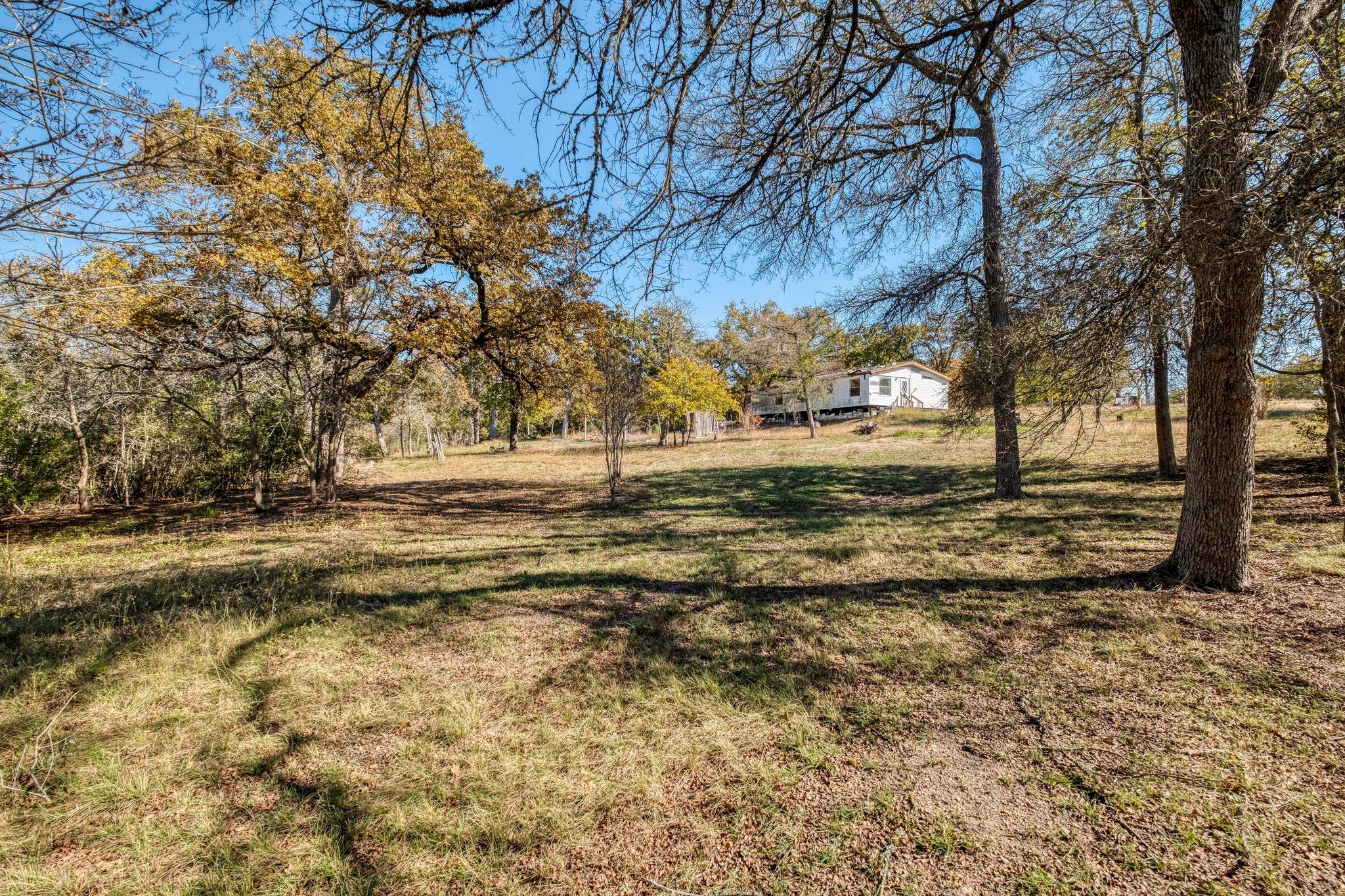 21400 Webberwood Rdg, Elgin, TX 78621
