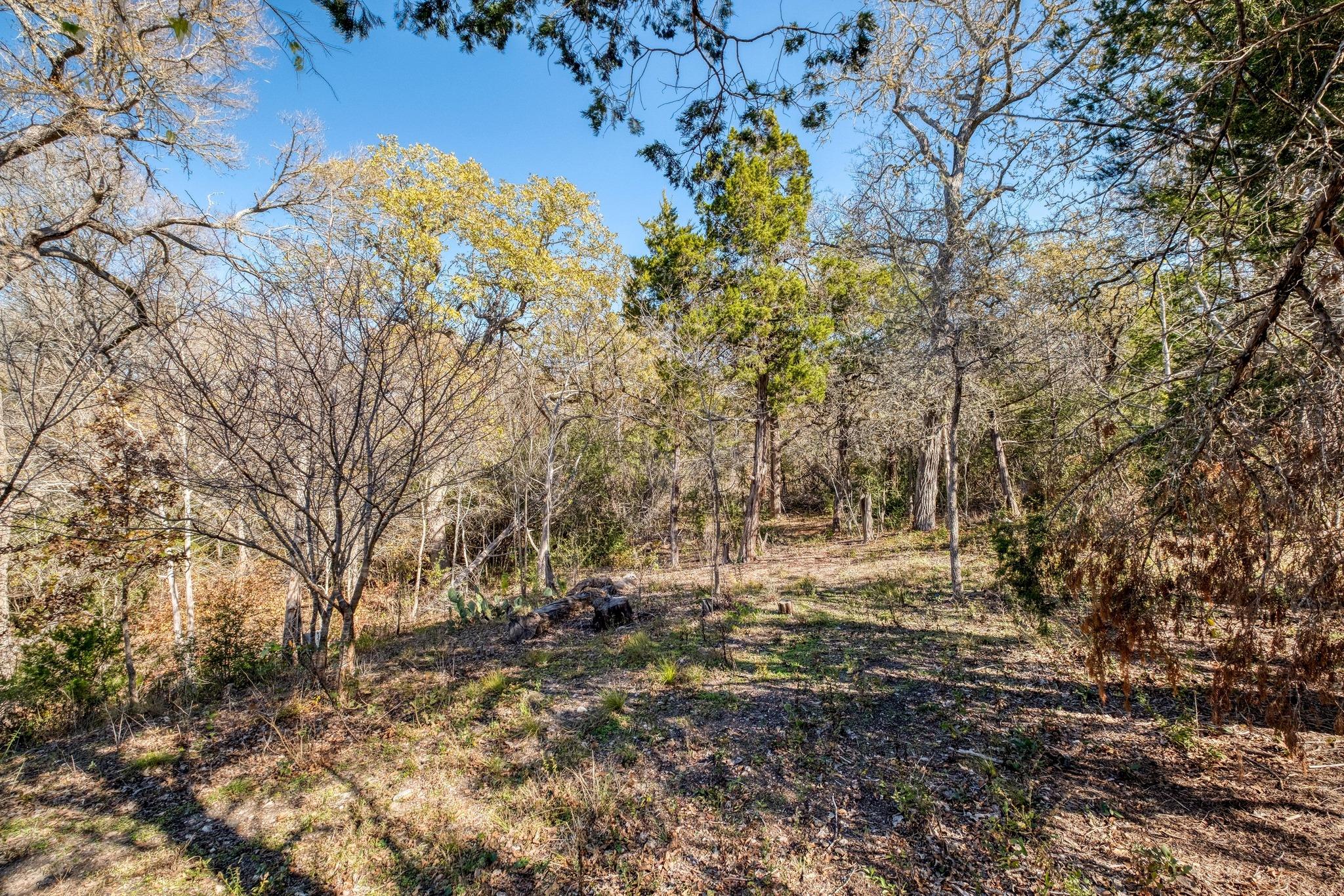21400 Webberwood Rdg, Elgin, TX 78621