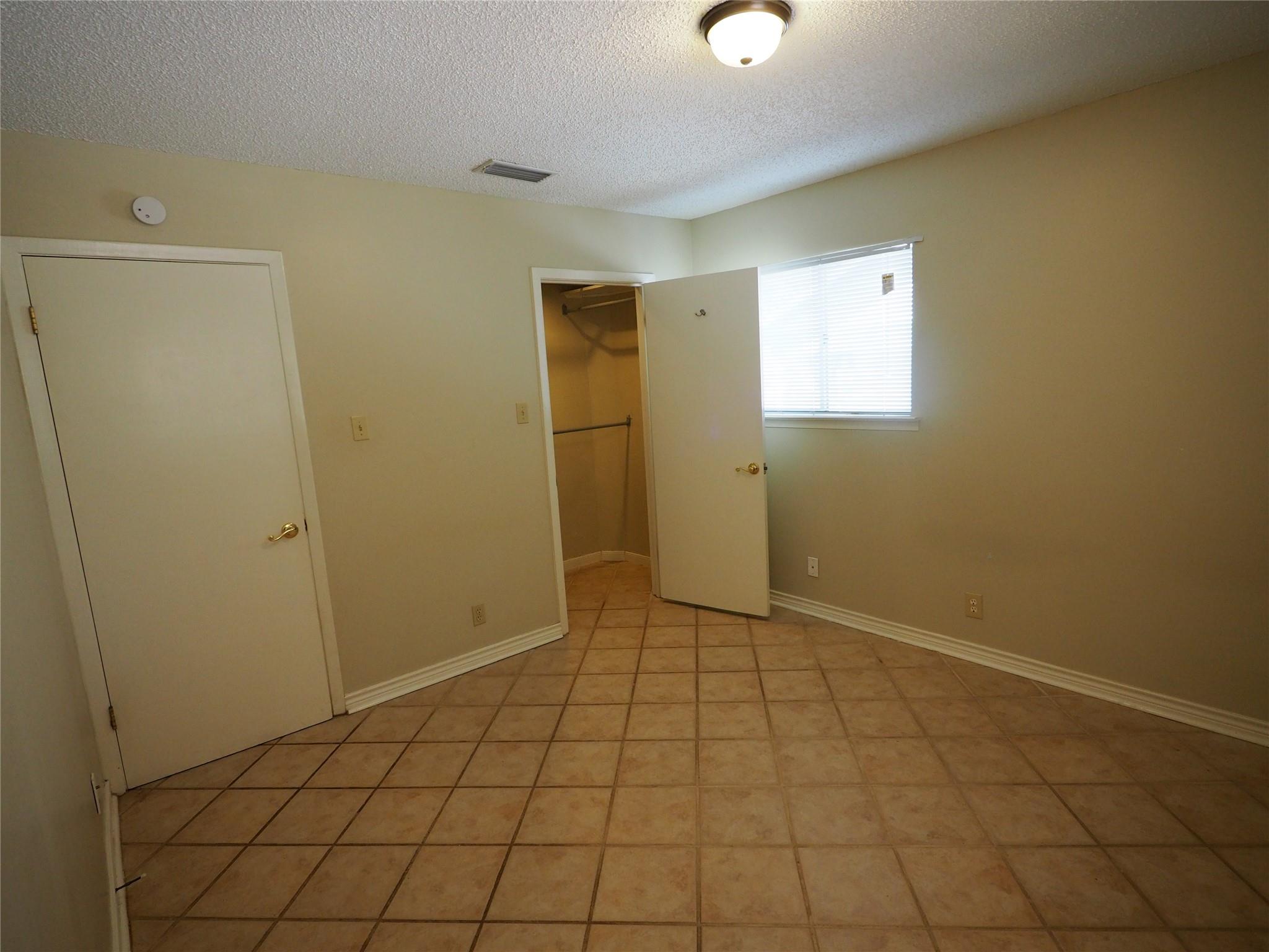 809 Maryland Dr, Austin, TX 78758