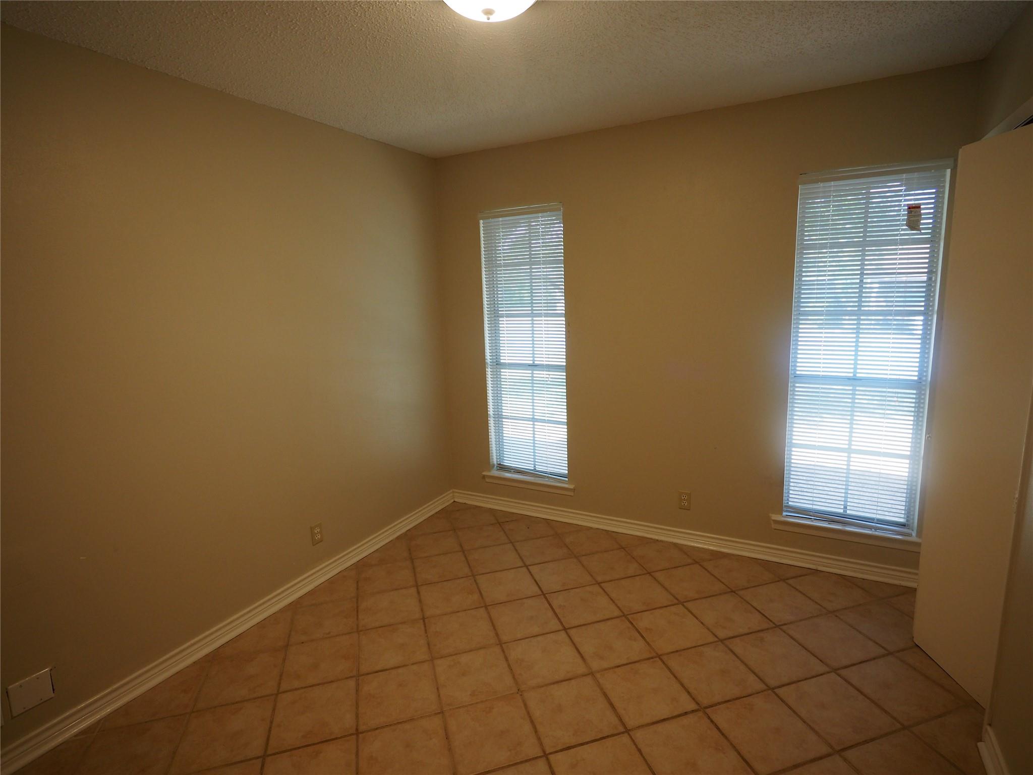 809 Maryland Dr, Austin, TX 78758