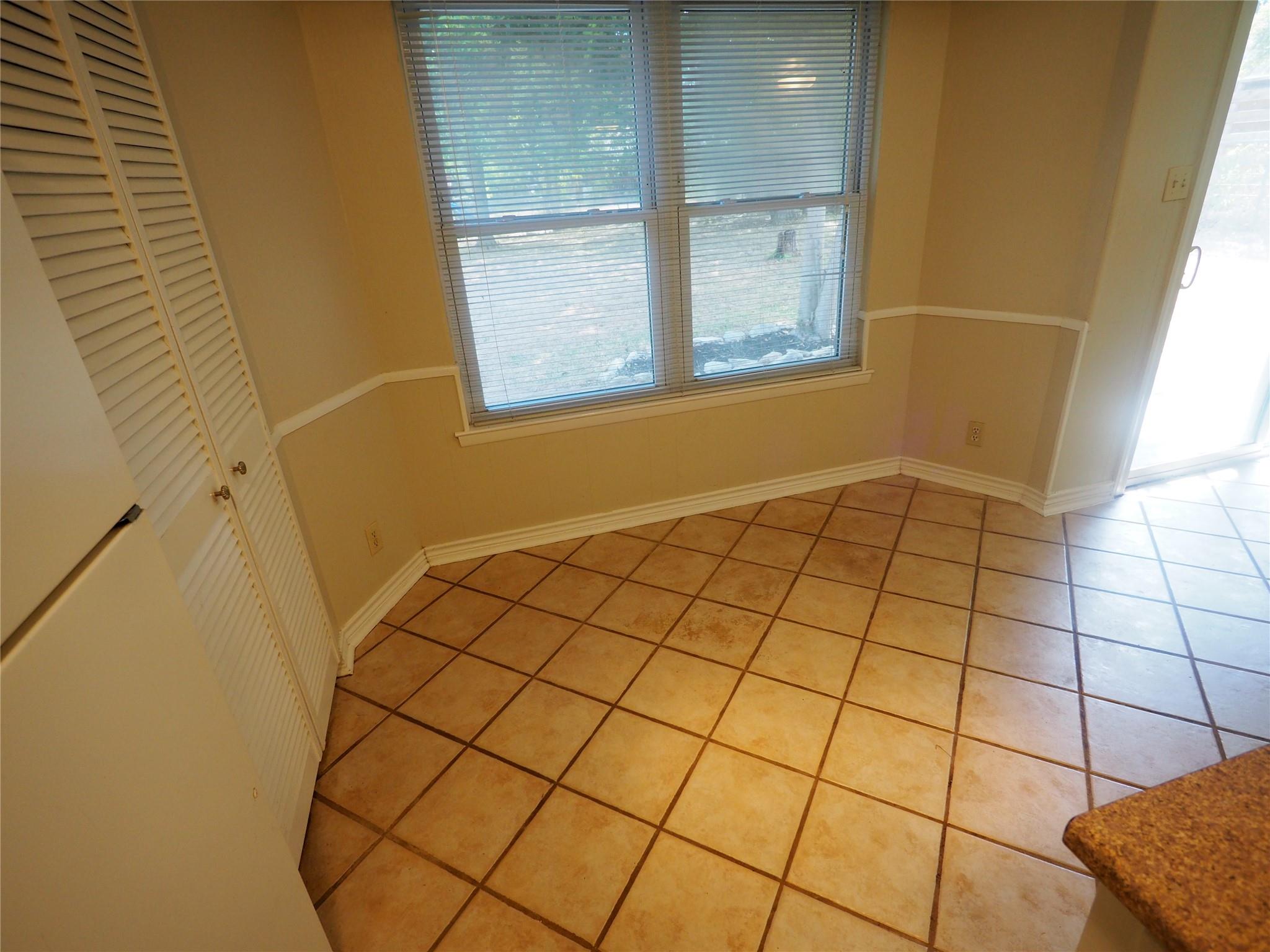 809 Maryland Dr, Austin, TX 78758