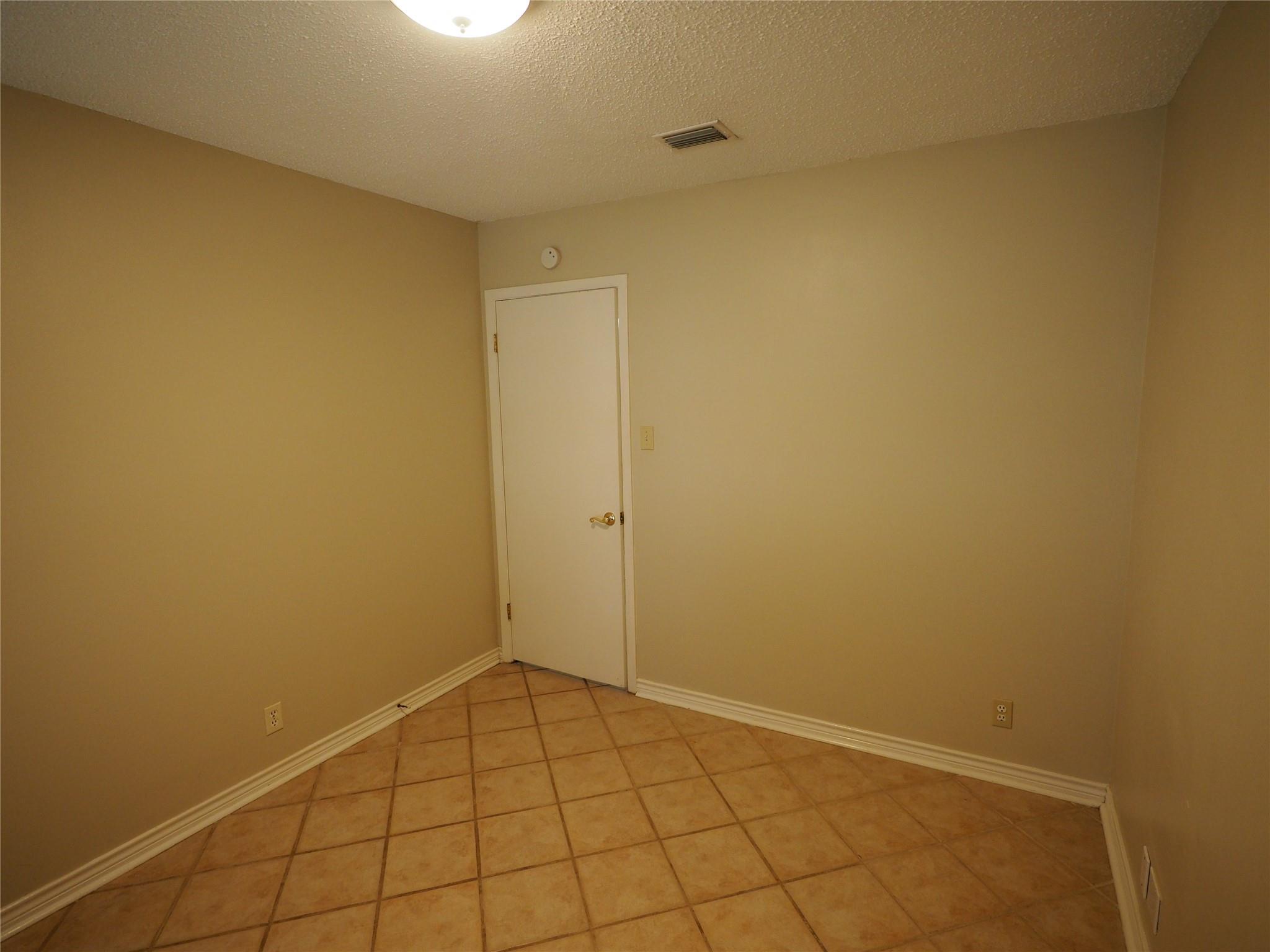 809 Maryland Dr, Austin, TX 78758