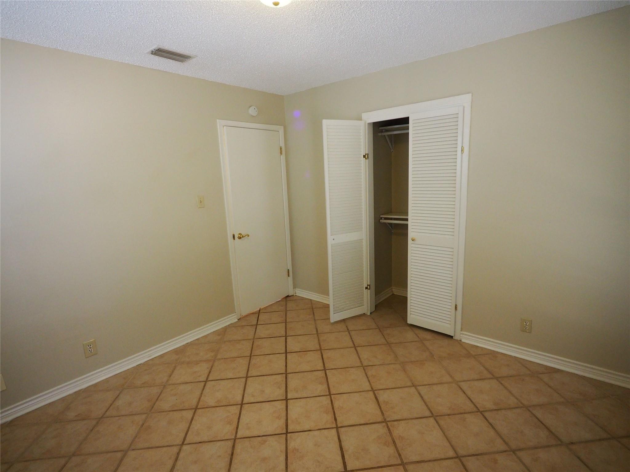 809 Maryland Dr, Austin, TX 78758