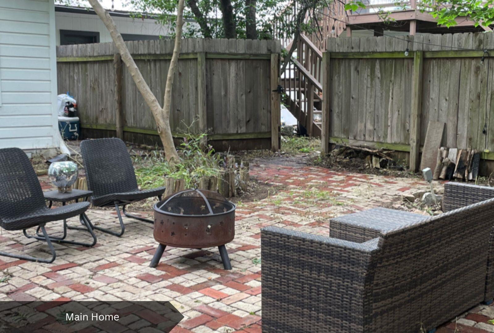 0000 Diane Dr, Austin, TX 78745