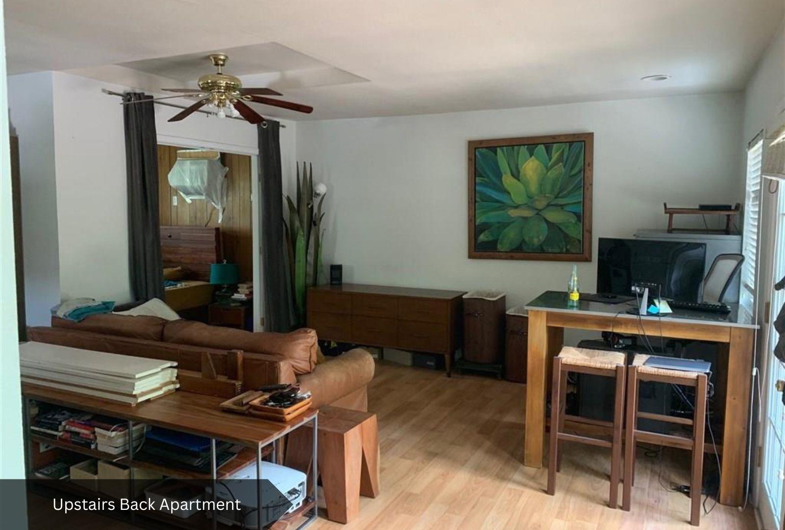 0000 Diane Dr, Austin, TX 78745