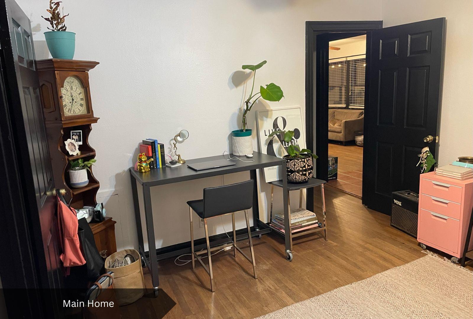 0000 Diane Dr, Austin, TX 78745