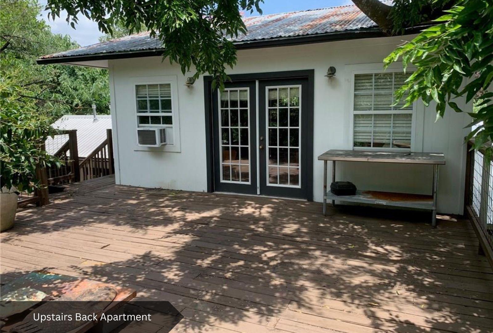 0000 Diane Dr, Austin, TX 78745