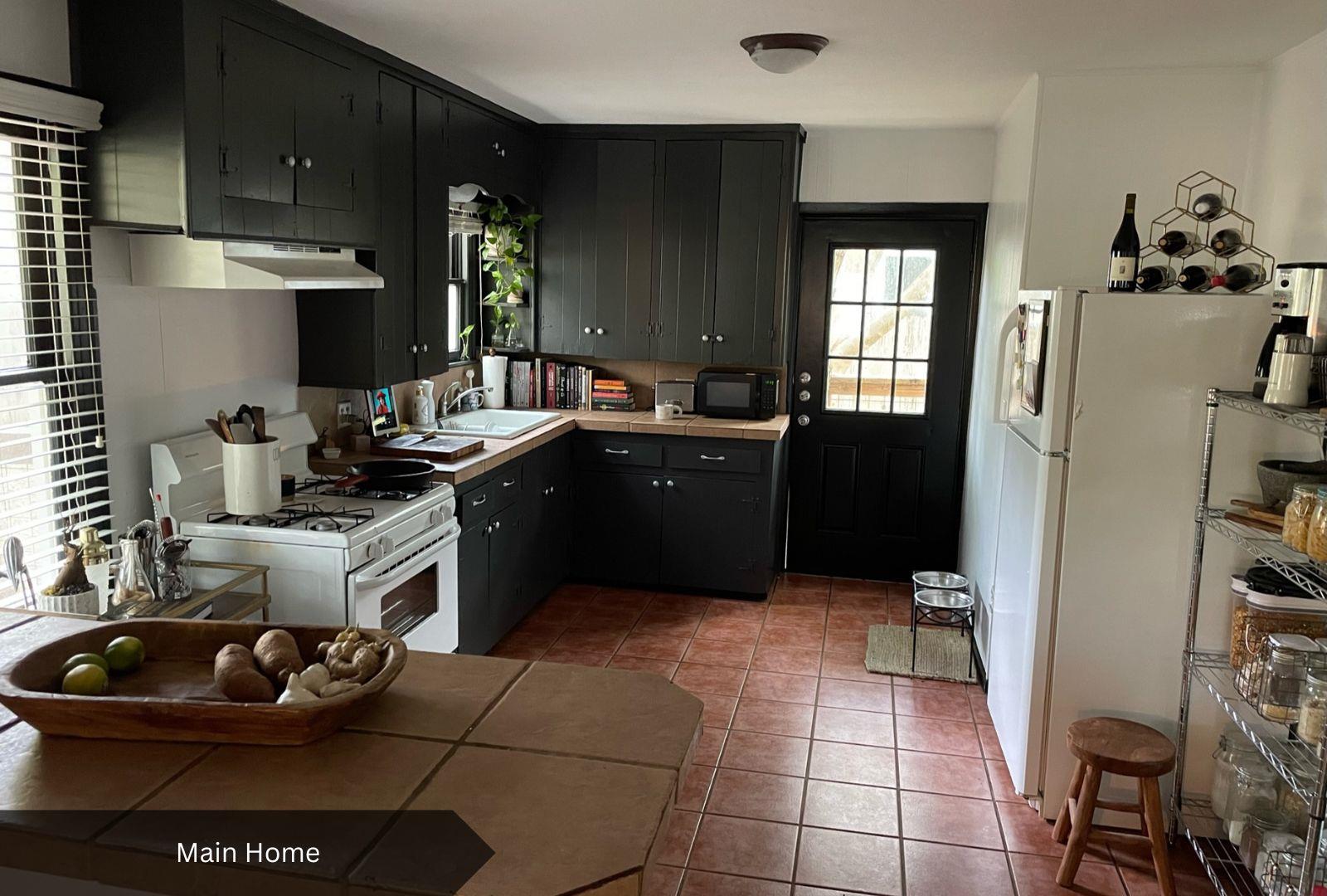 0000 Diane Dr, Austin, TX 78745