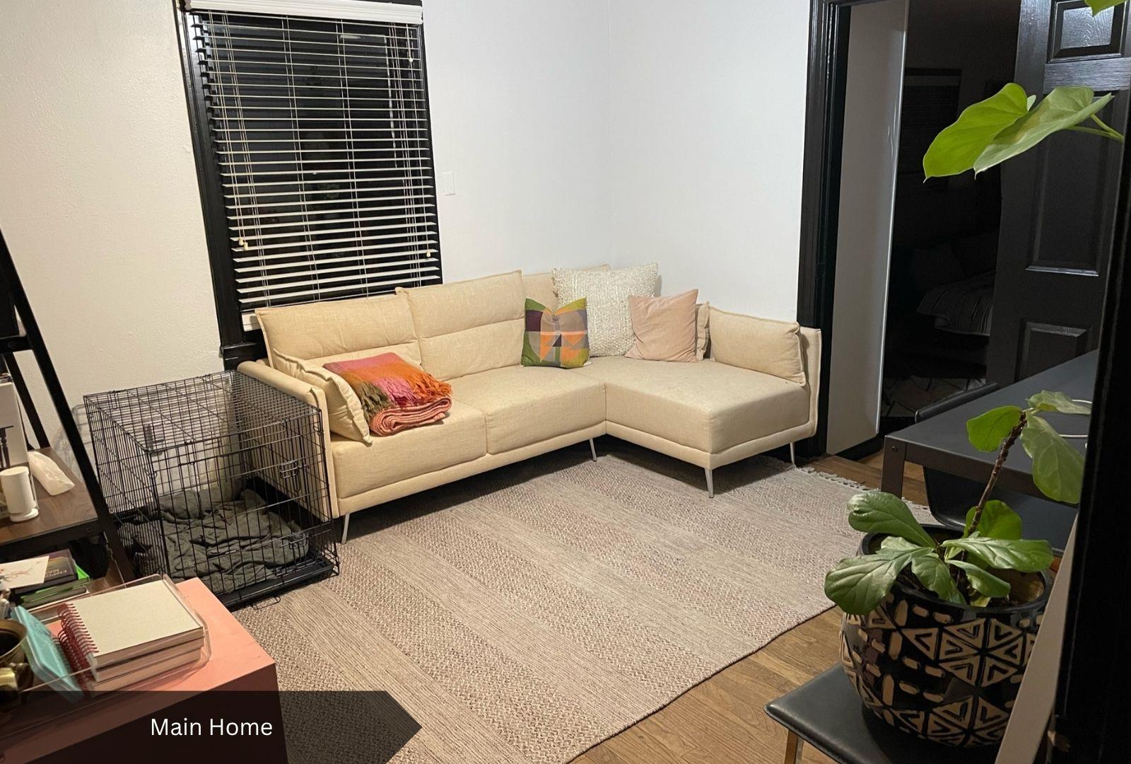 0000 Diane Dr, Austin, TX 78745