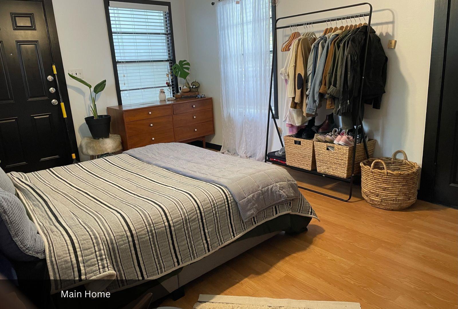 0000 Diane Dr, Austin, TX 78745