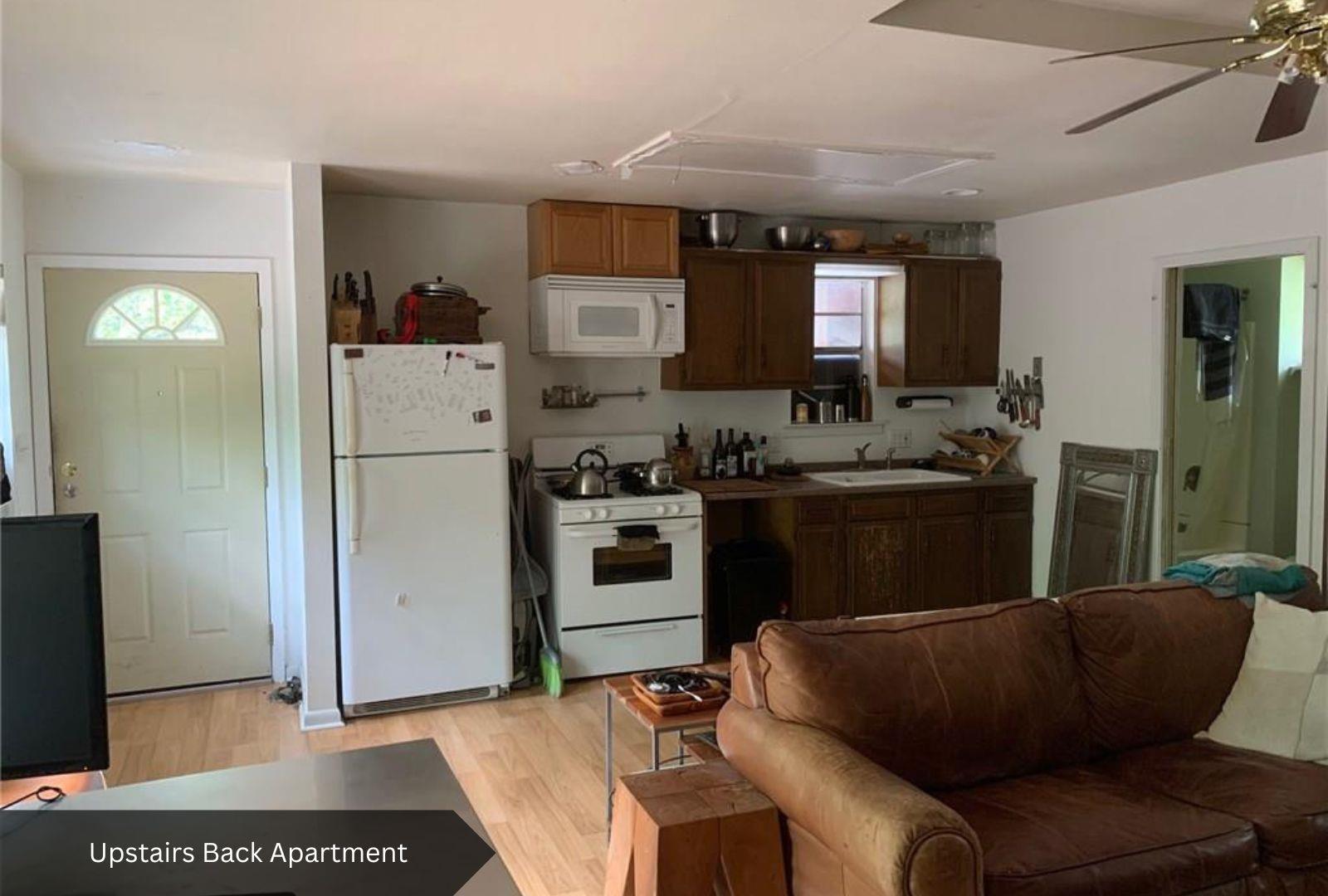 0000 Diane Dr, Austin, TX 78745