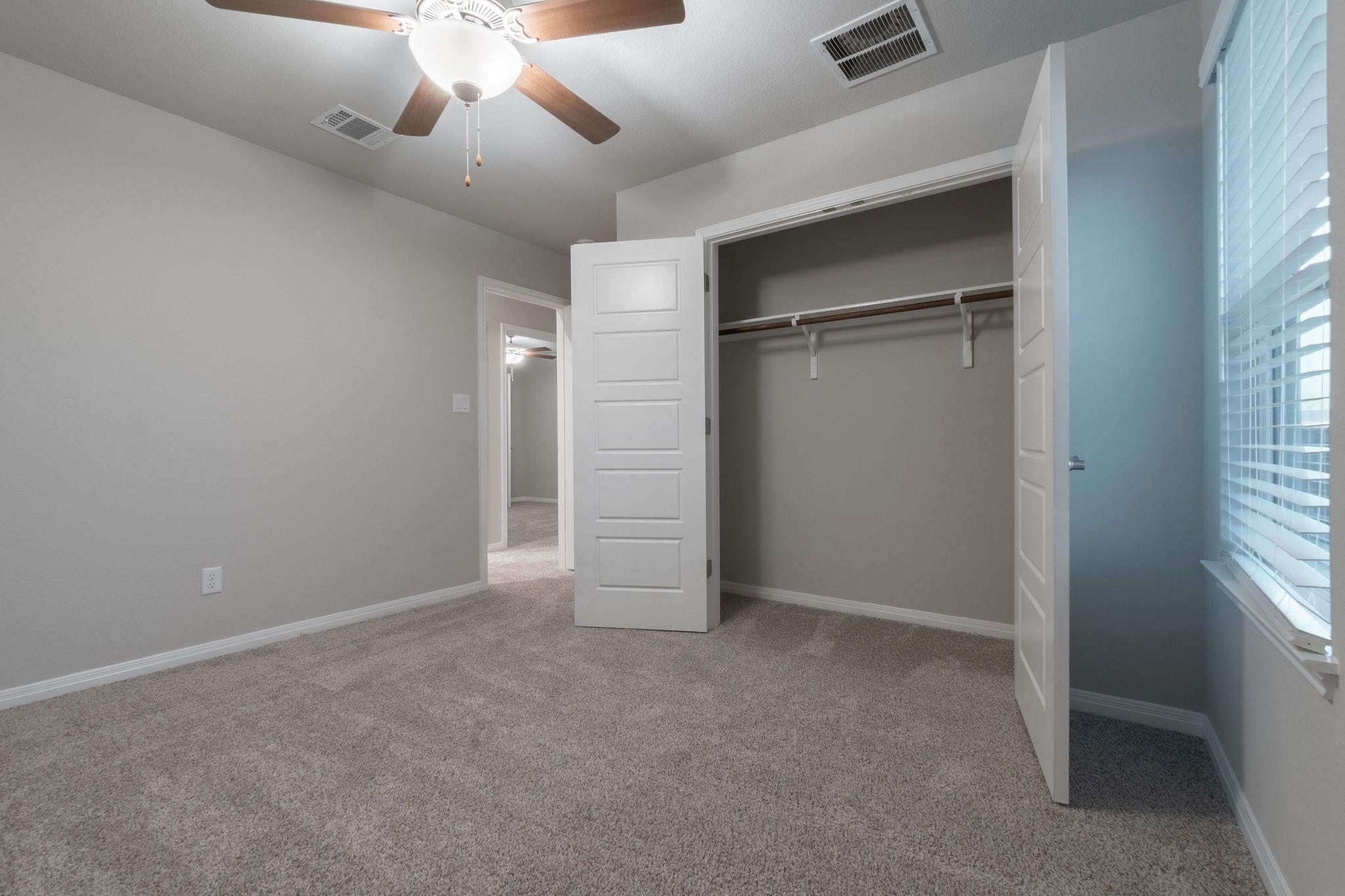 2838 Dell Hollow Dr Dr, Round Rock, TX 78665