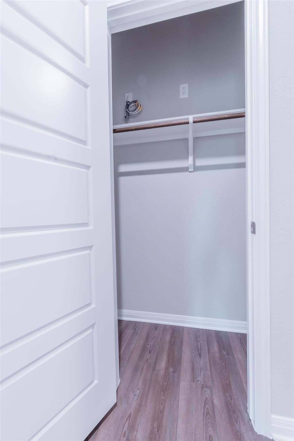 2838 Dell Hollow Dr Dr, Round Rock, TX 78665