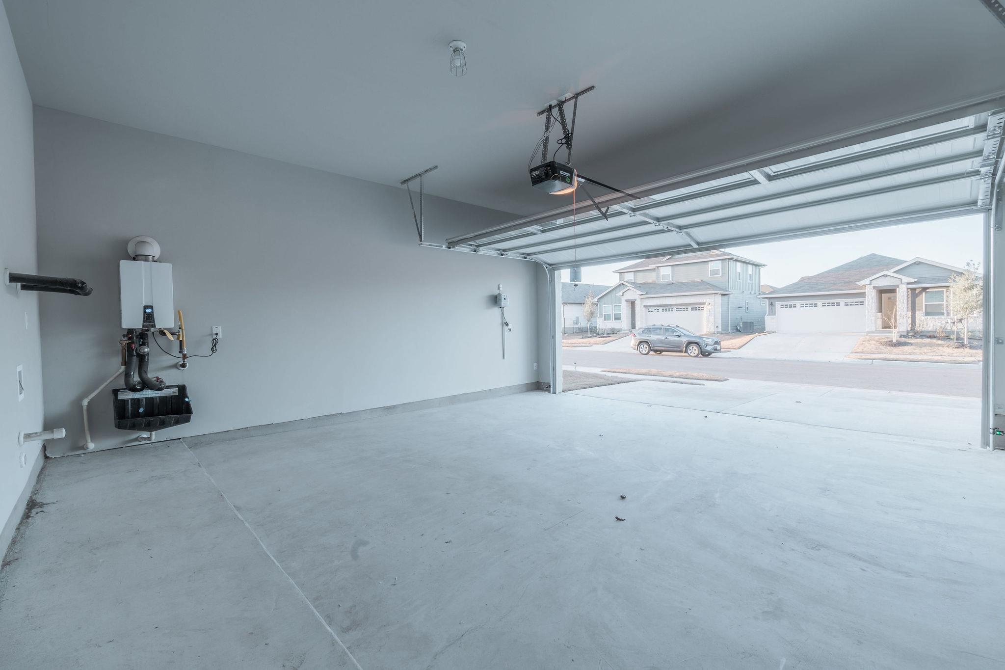 2838 Dell Hollow Dr Dr, Round Rock, TX 78665