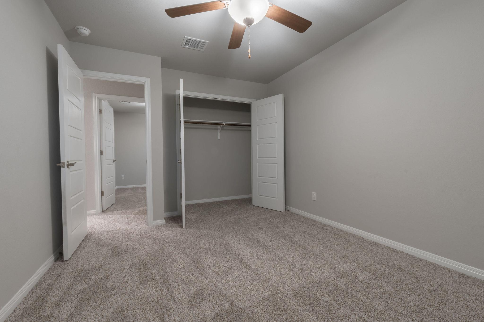 2838 Dell Hollow Dr Dr, Round Rock, TX 78665