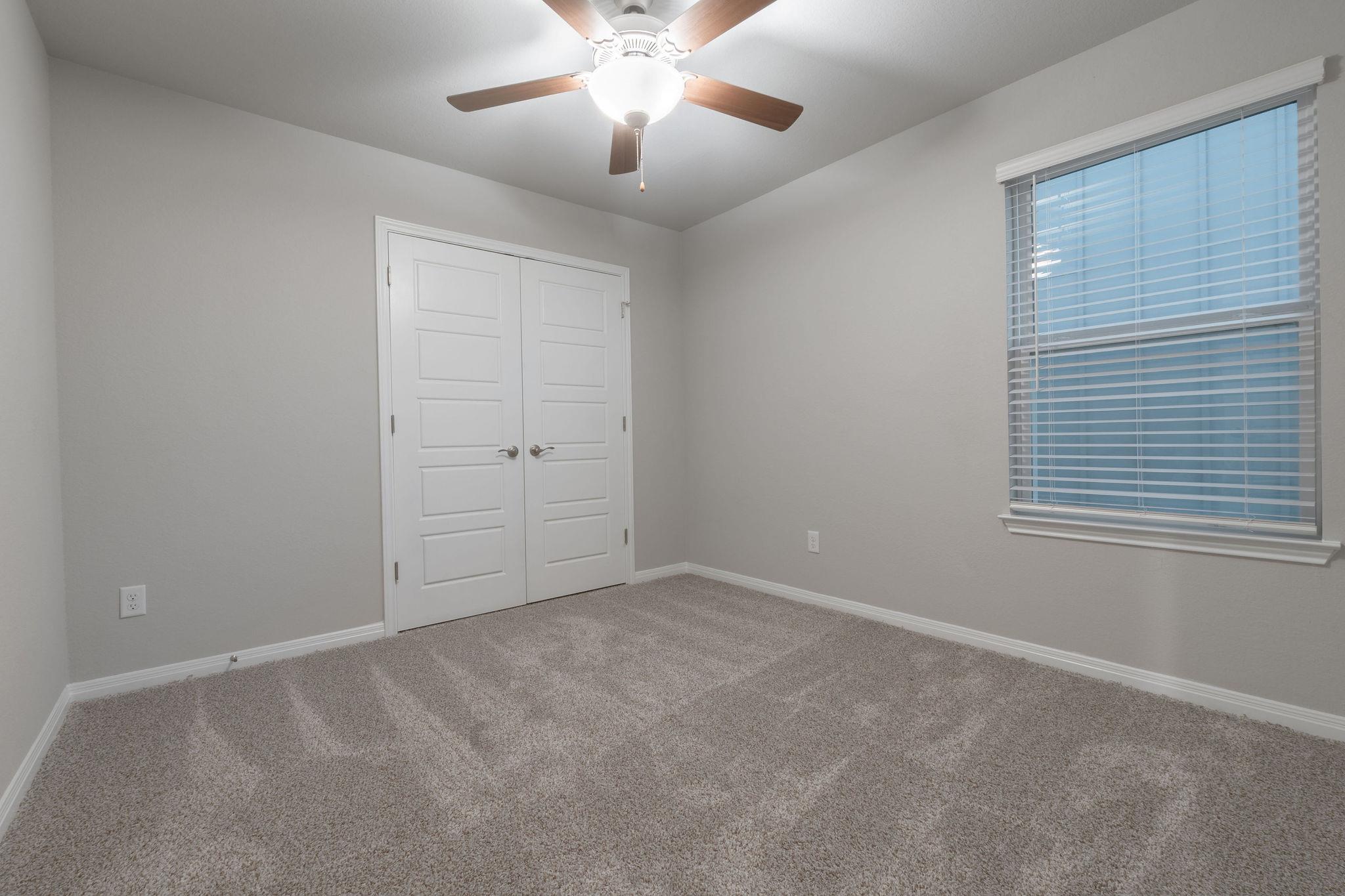 2838 Dell Hollow Dr Dr, Round Rock, TX 78665