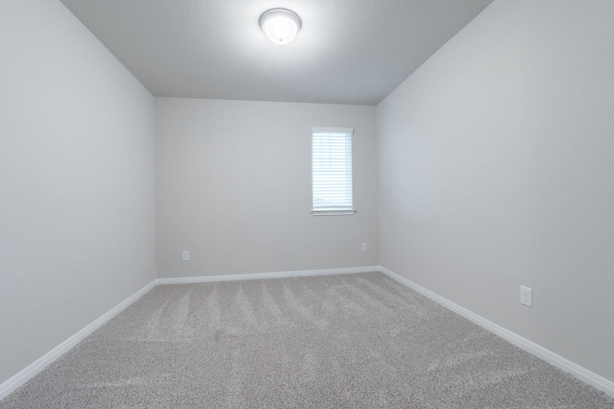 2838 Dell Hollow Dr Dr, Round Rock, TX 78665