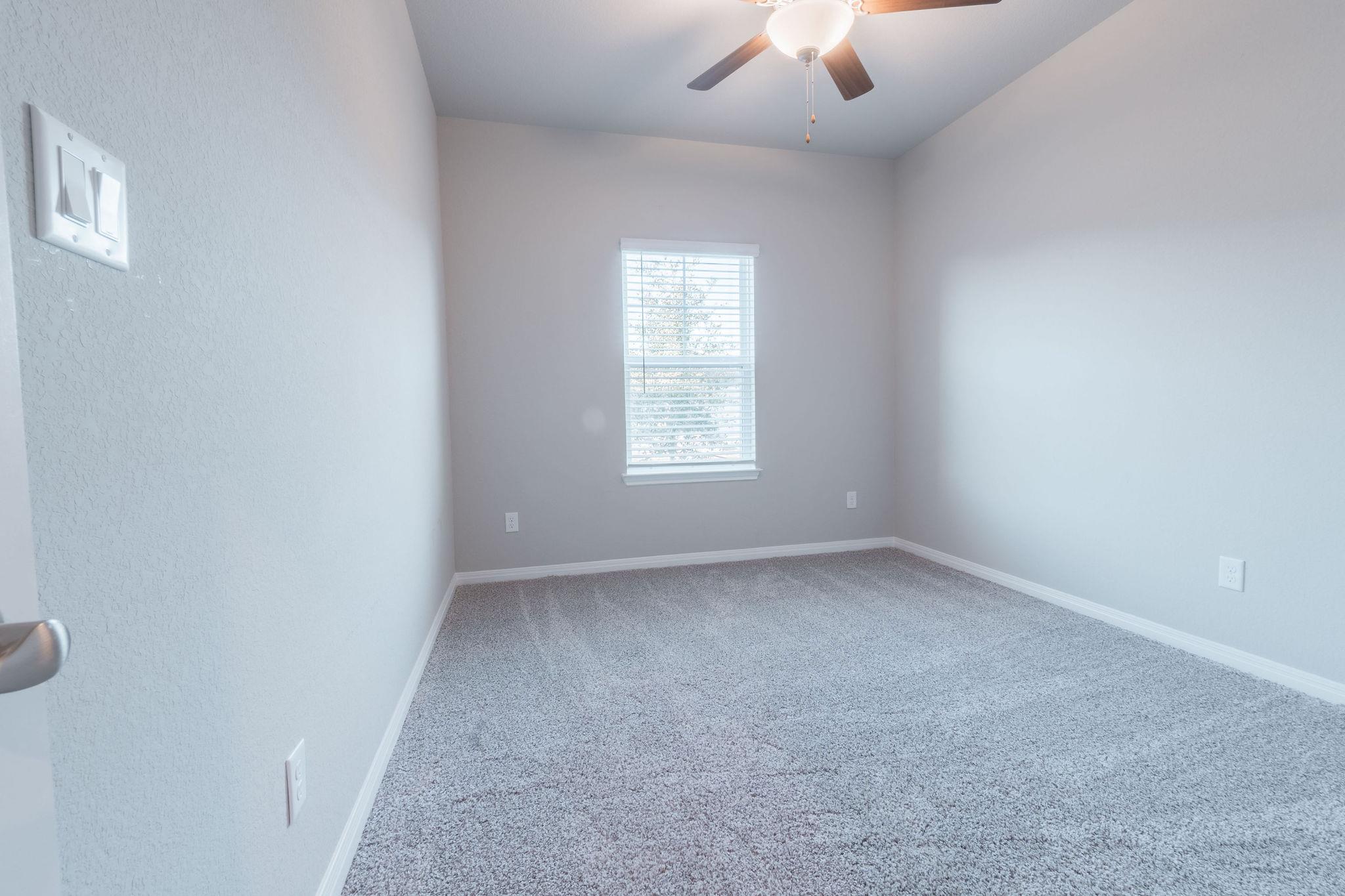 2838 Dell Hollow Dr Dr, Round Rock, TX 78665