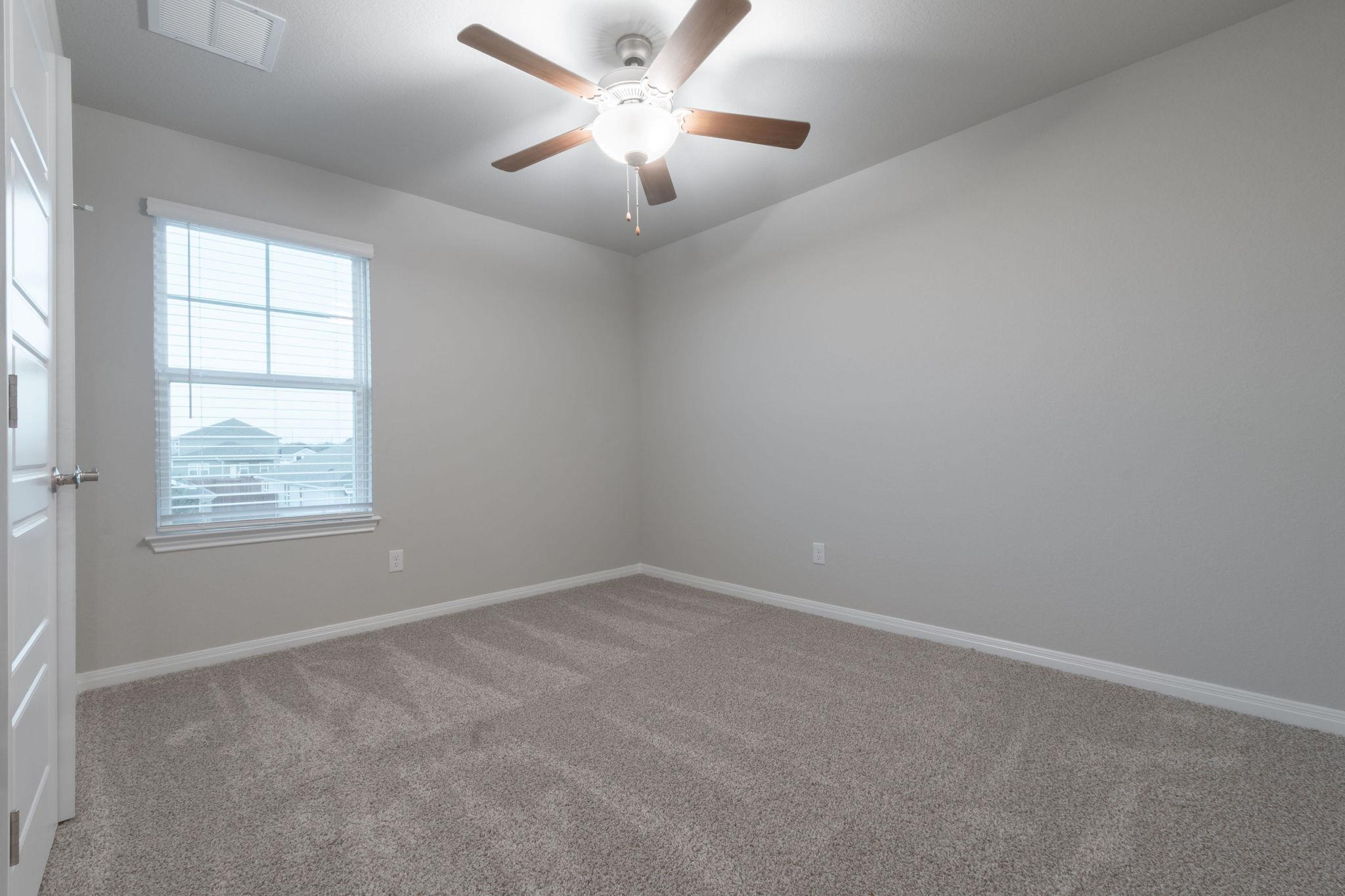 2838 Dell Hollow Dr Dr, Round Rock, TX 78665