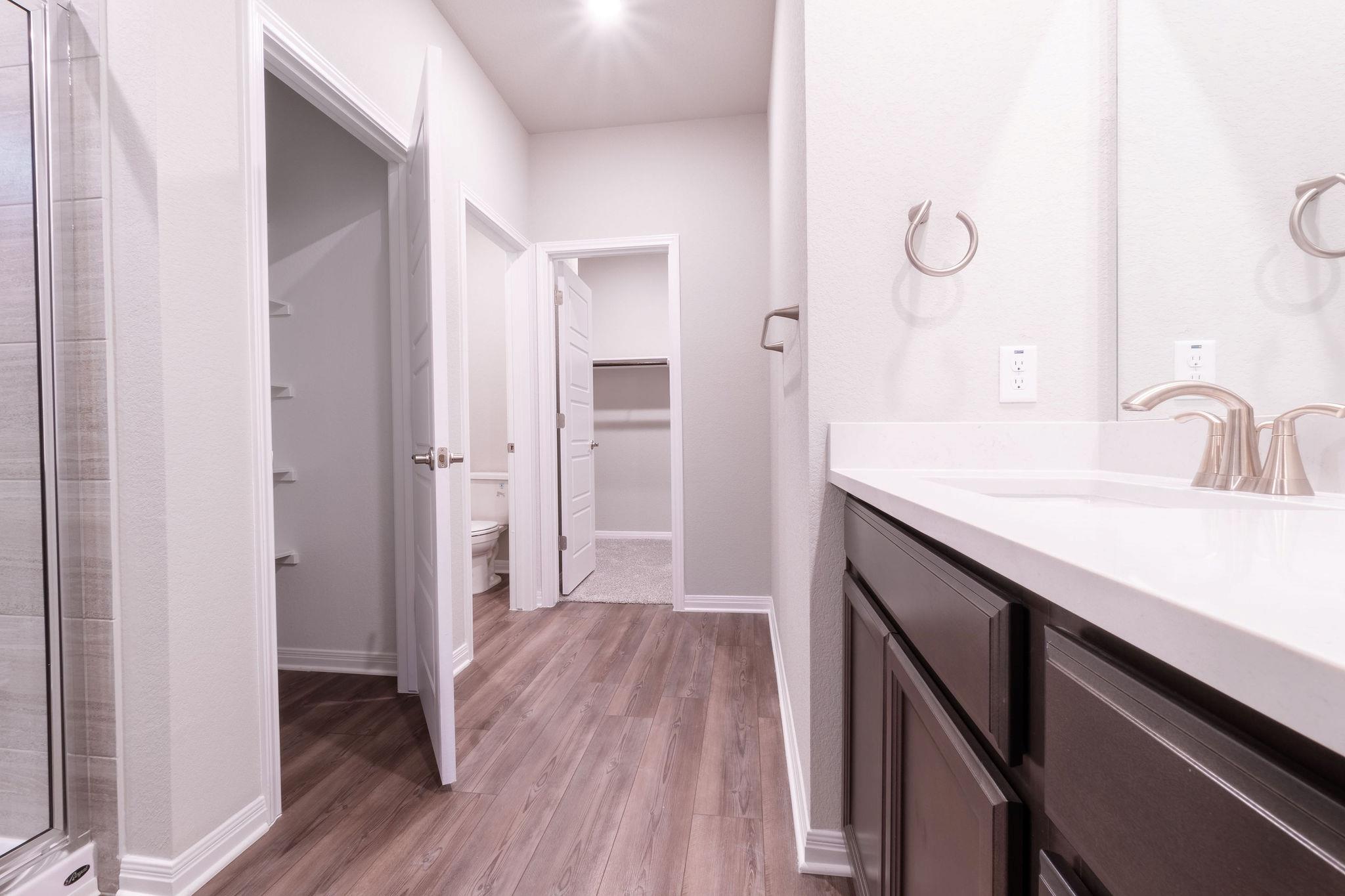 2838 Dell Hollow Dr Dr, Round Rock, TX 78665